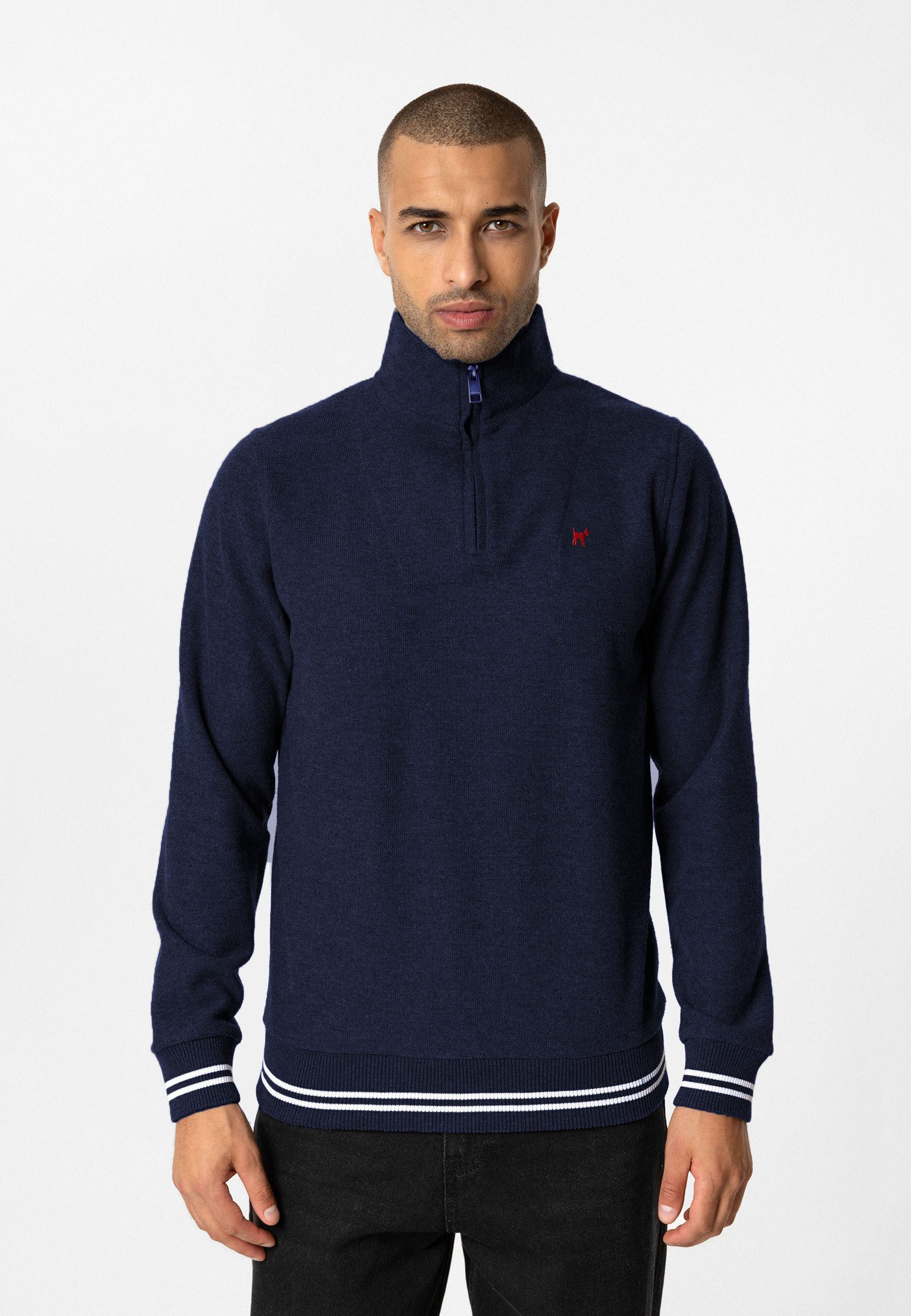 Williot Sweatshirt ARMANIE günstig online kaufen