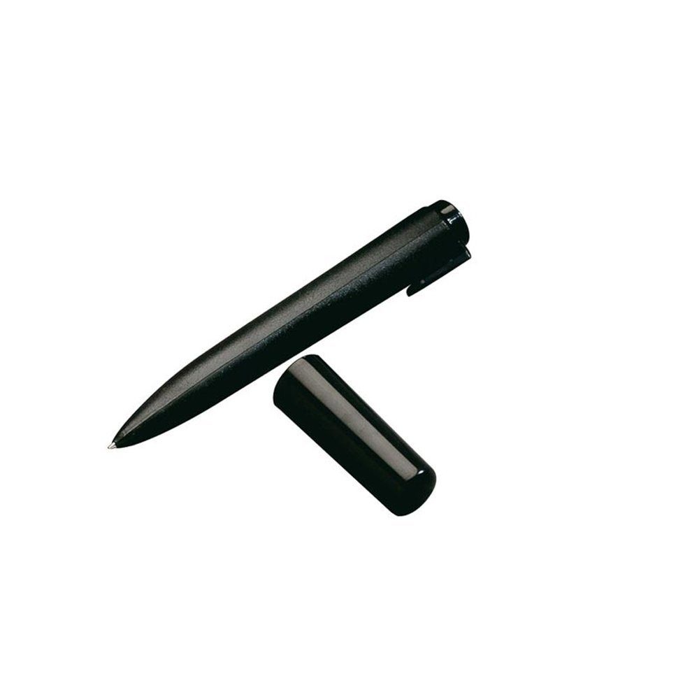 ETAC Greifzange Etac Contour Rheumatikerstift