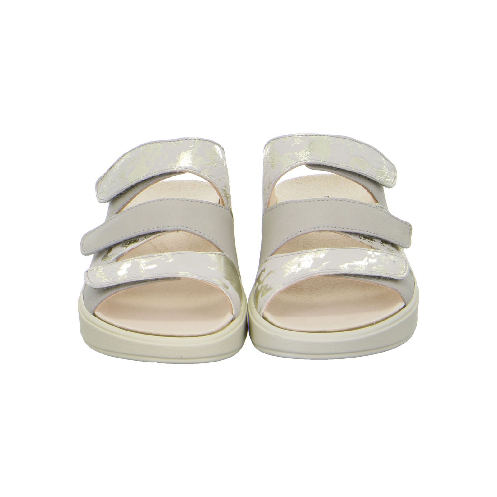 Think! Pantolette Meggie Pantoffel