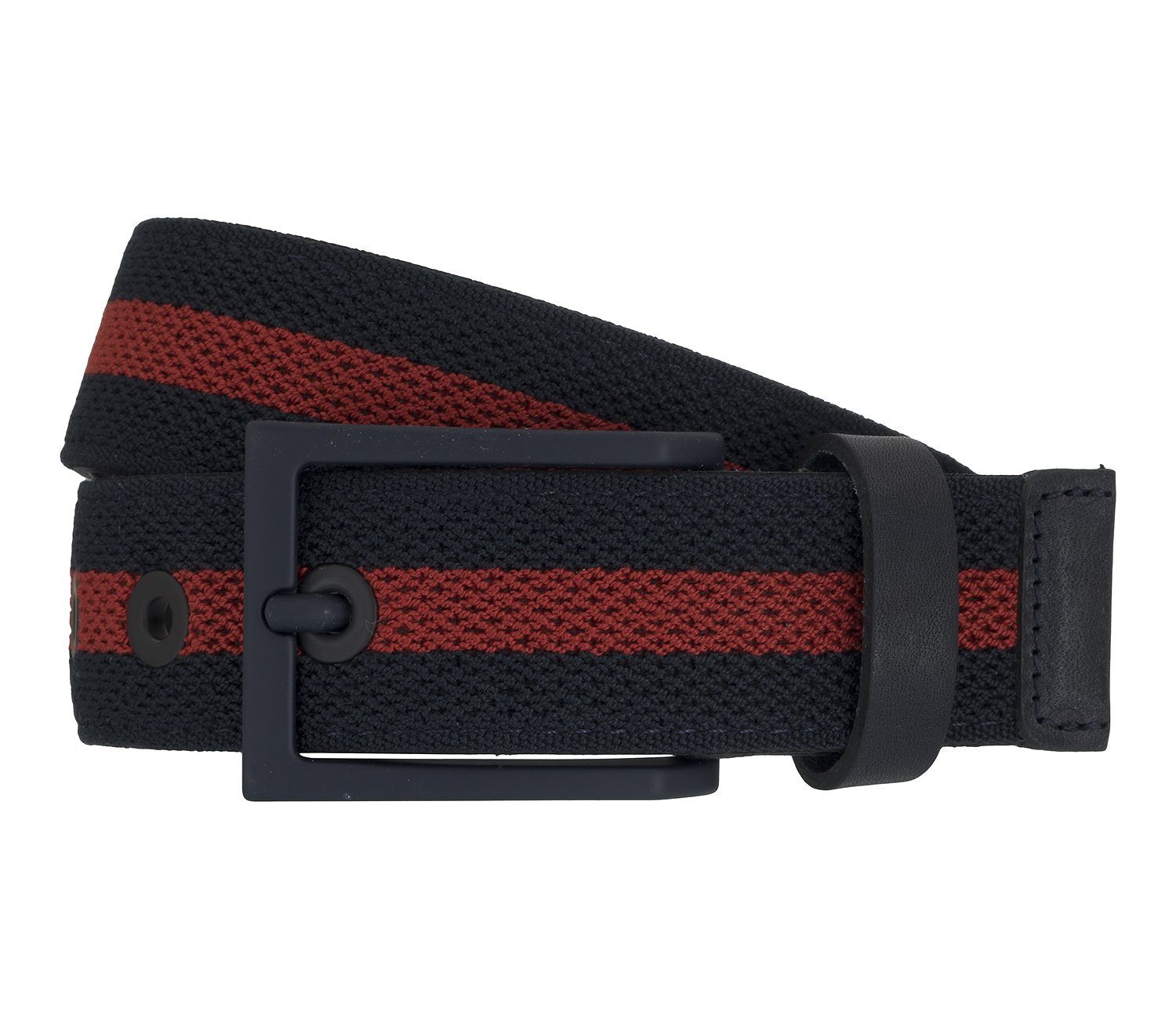LLOYD Men’s Belts Ledergürtel