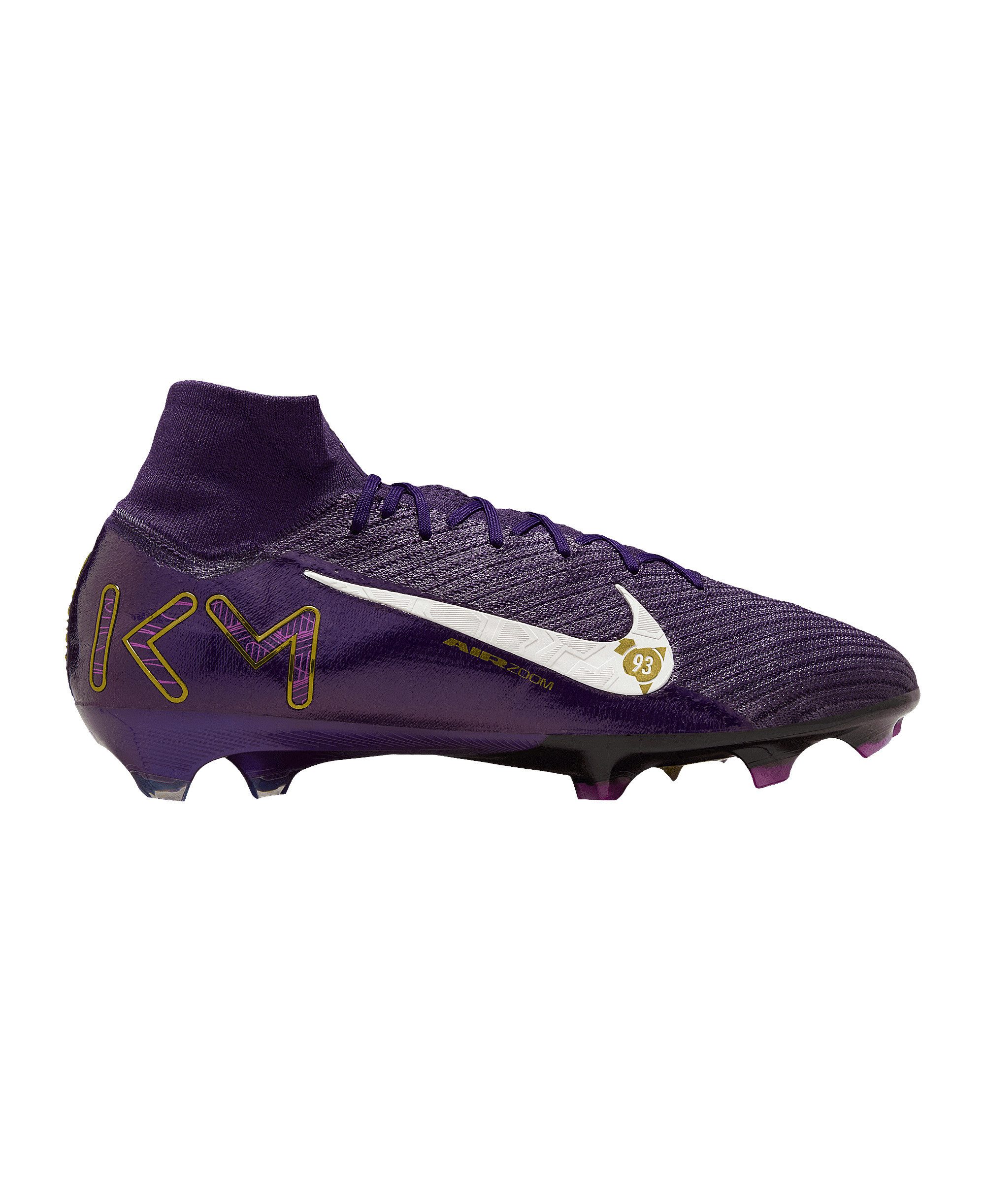 Nike Nike Performance Fußballschuh