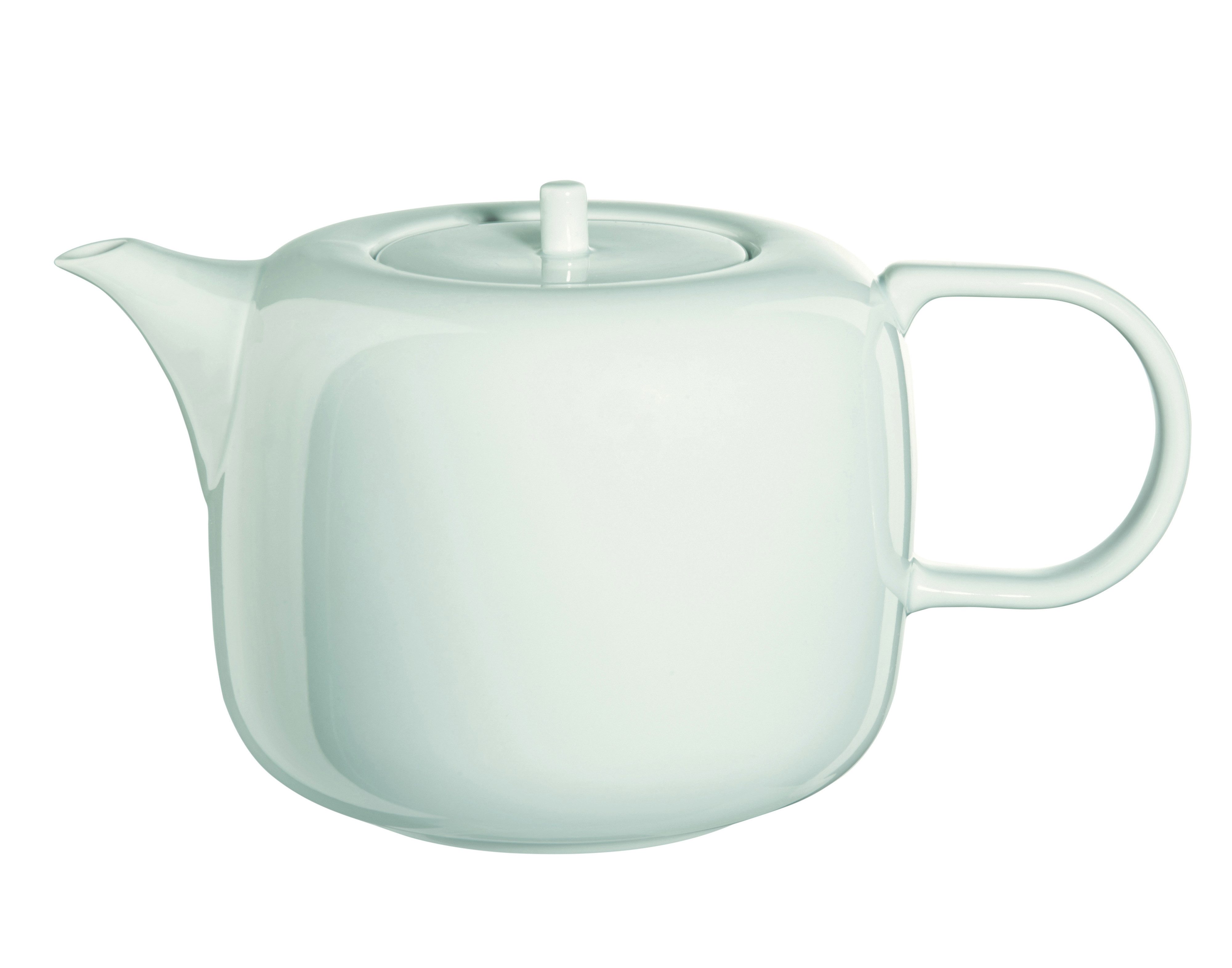 ASA SELECTION Teekanne ASA Selection kolibri Teekanne 1,4l