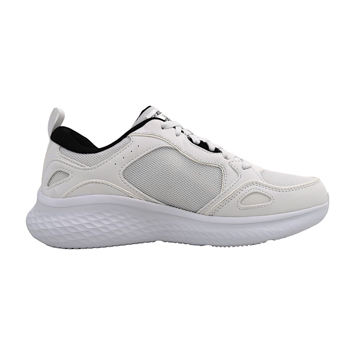 Skechers Trainingsschuh Trainingsschuh günstig online kaufen