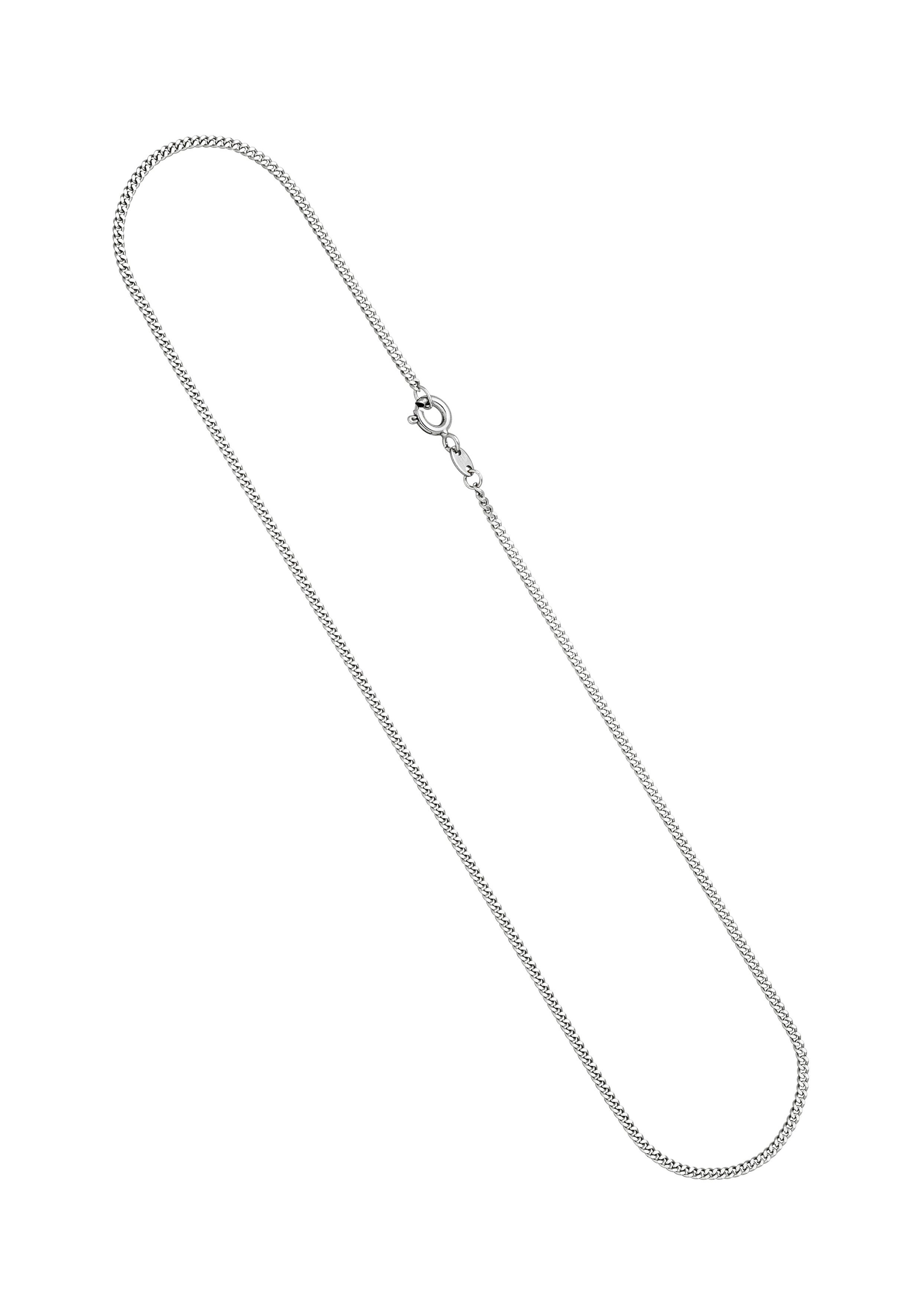 JOBO Kette ohne Anhänger Panzerkette, 5...