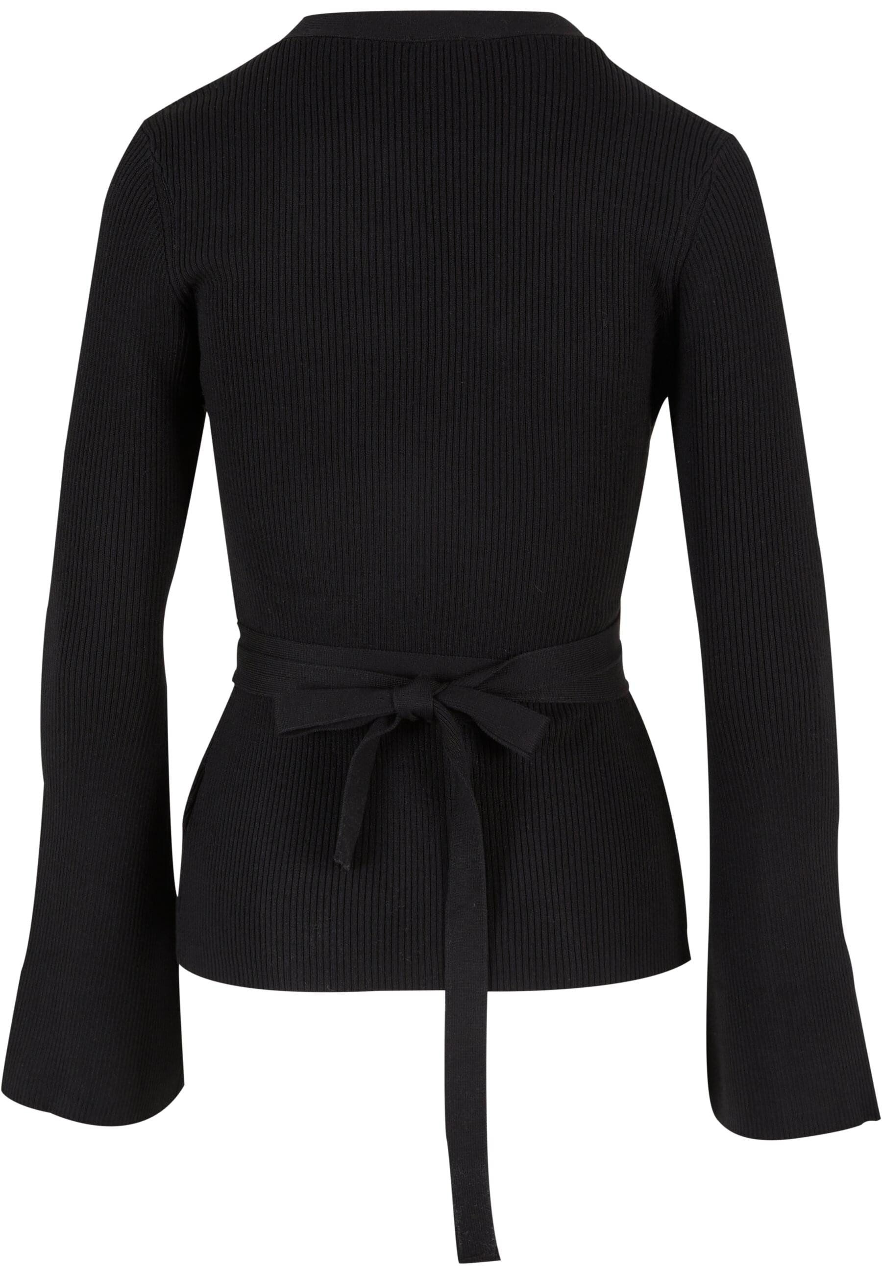 URBAN CLASSICS Cardigan Urban Classics Damen günstig online kaufen