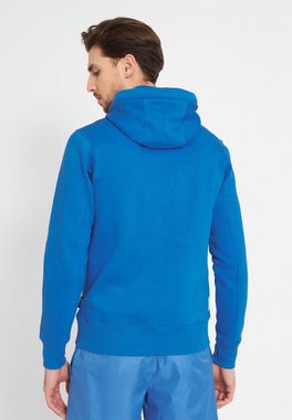 Bench. Sweatshirt Pastain Keine Angabe