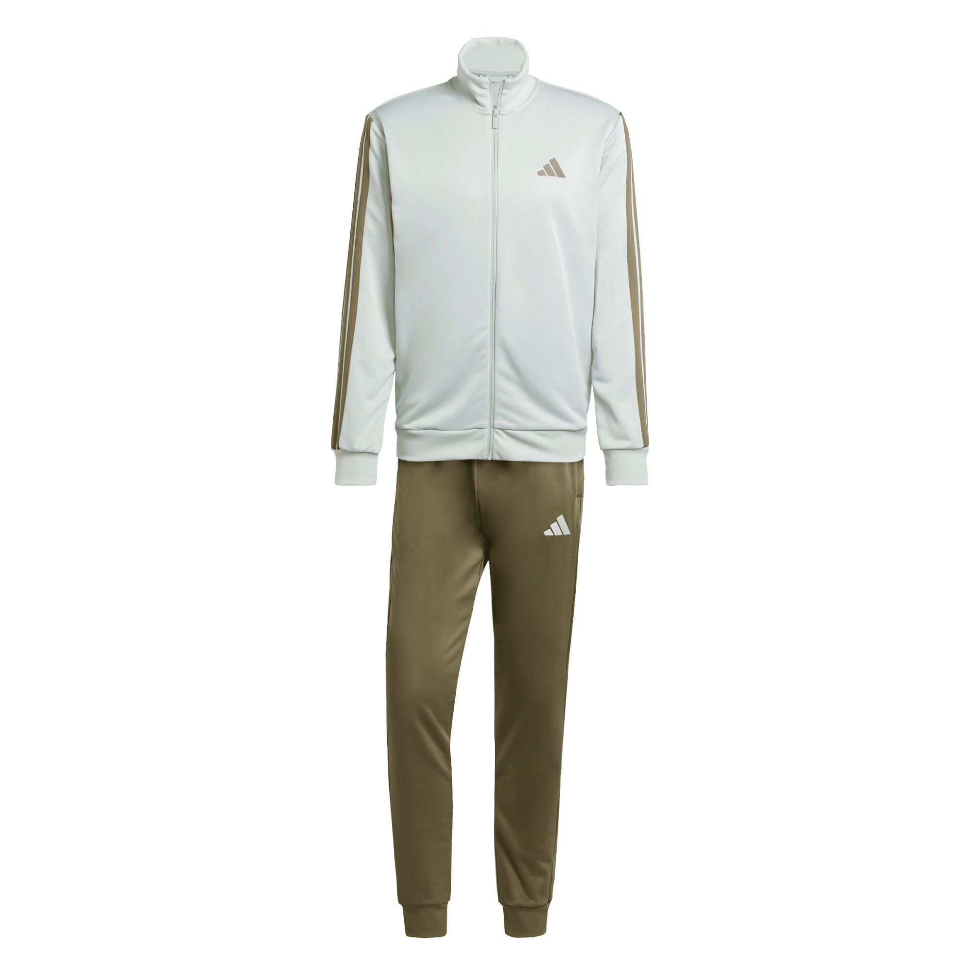 adidas Performance Trainingsanzug adidas Herren Trainingsanzug günstig online kaufen