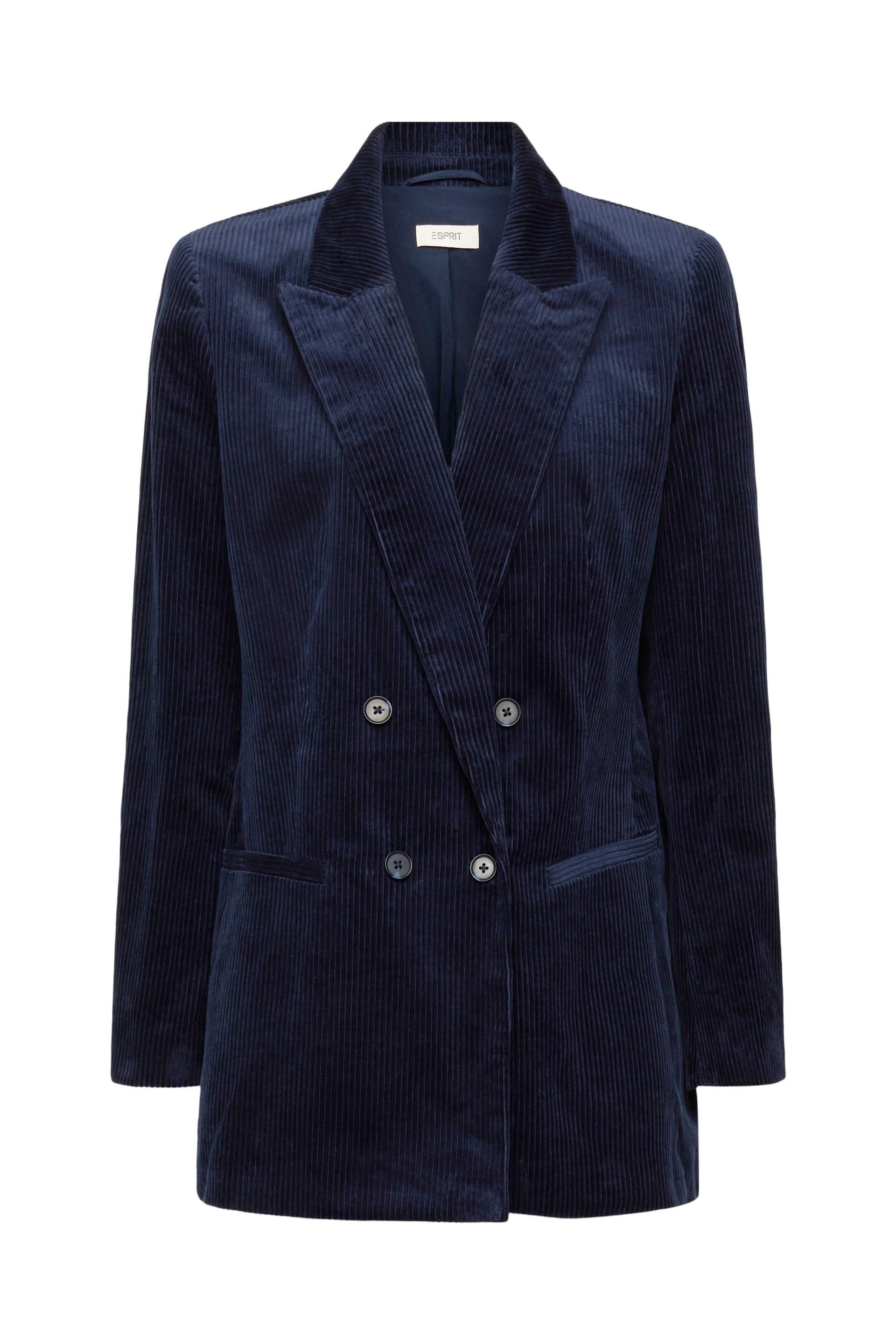 Esprit Jackenblazer