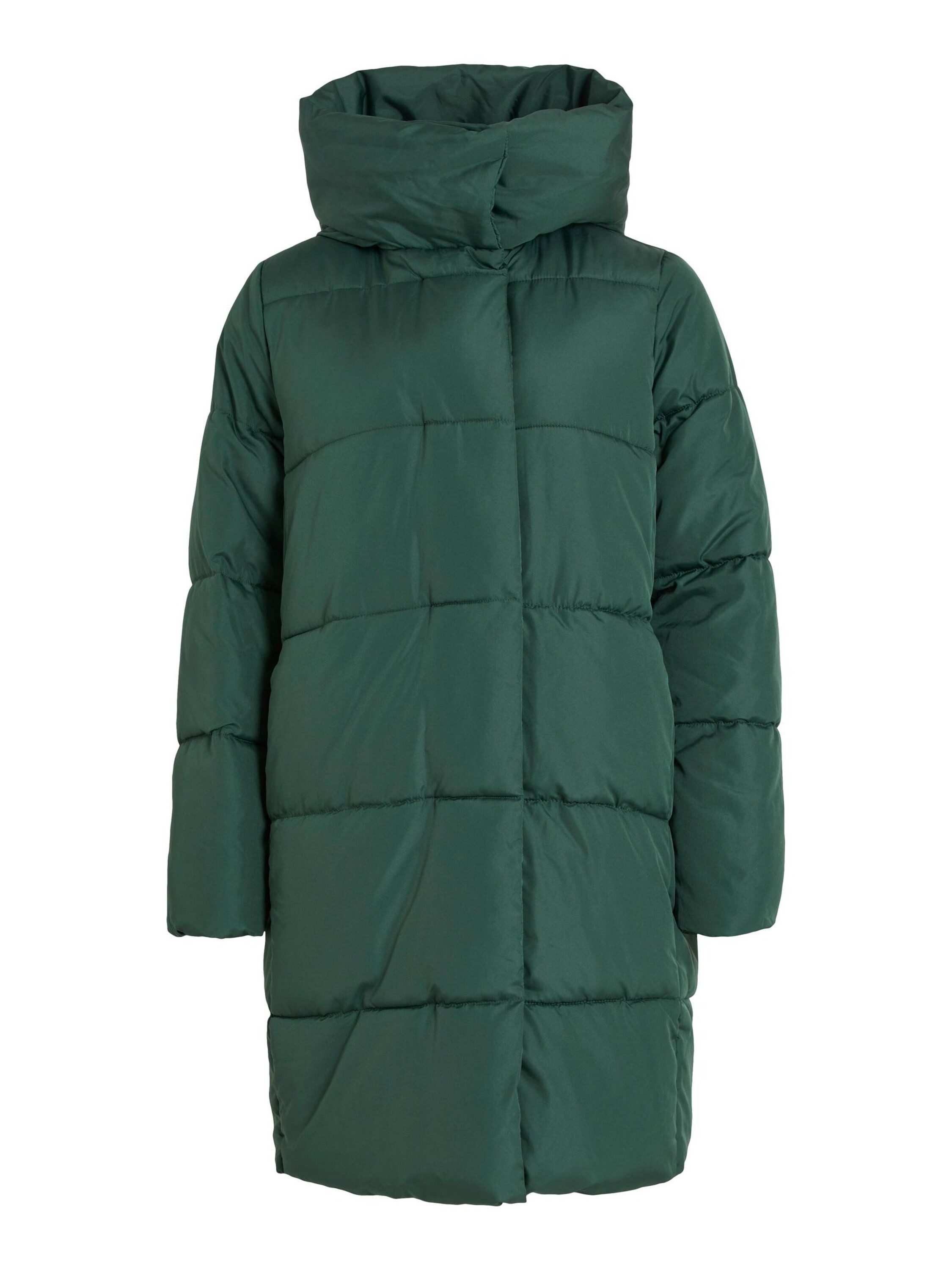 Vila Winterjacken für Damen online kaufen OTTO