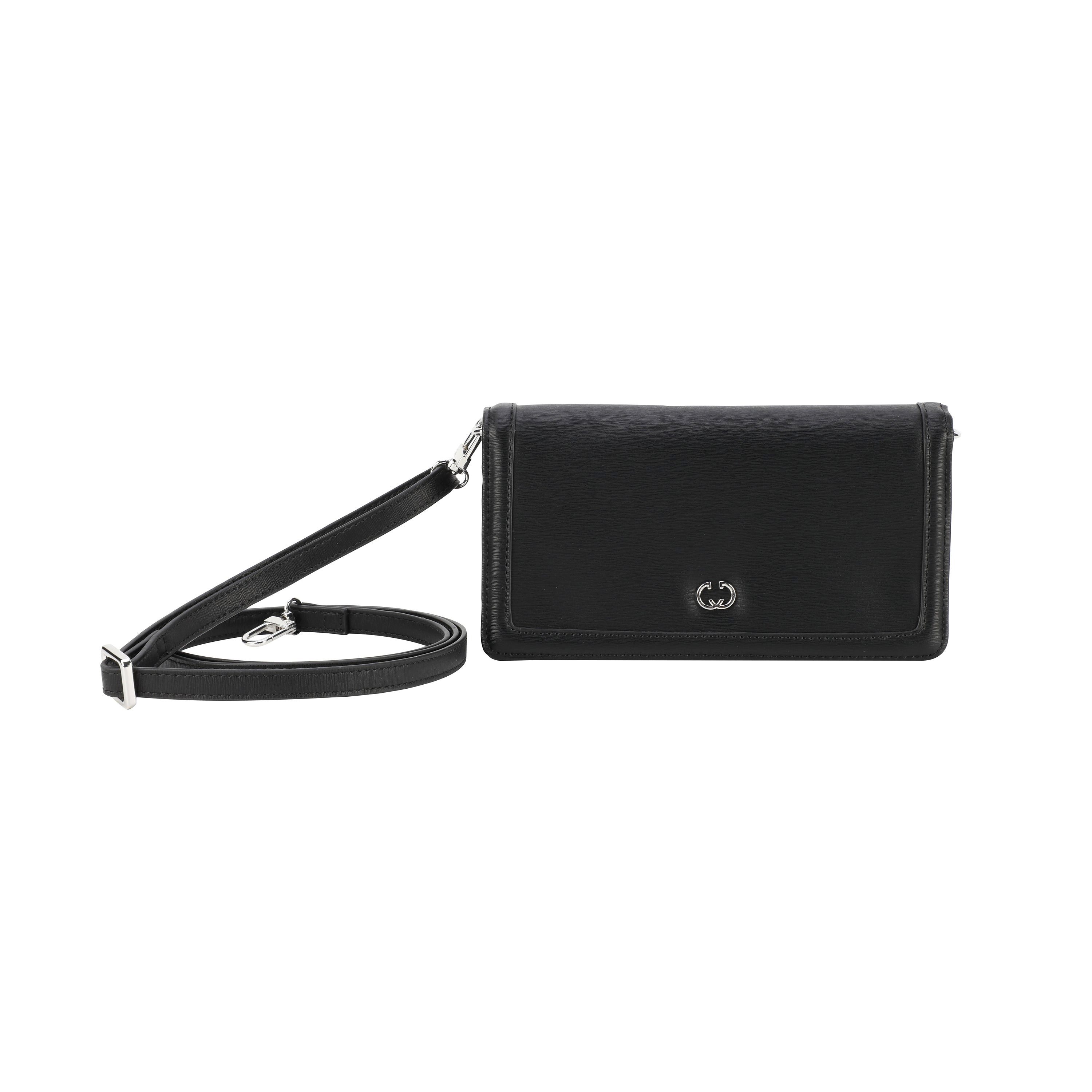 Schultertasche Gerry Weber - Damen Schultertasche Chain Game