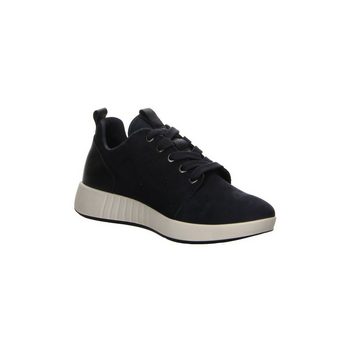 Legero blau Sneaker (1-tlg)