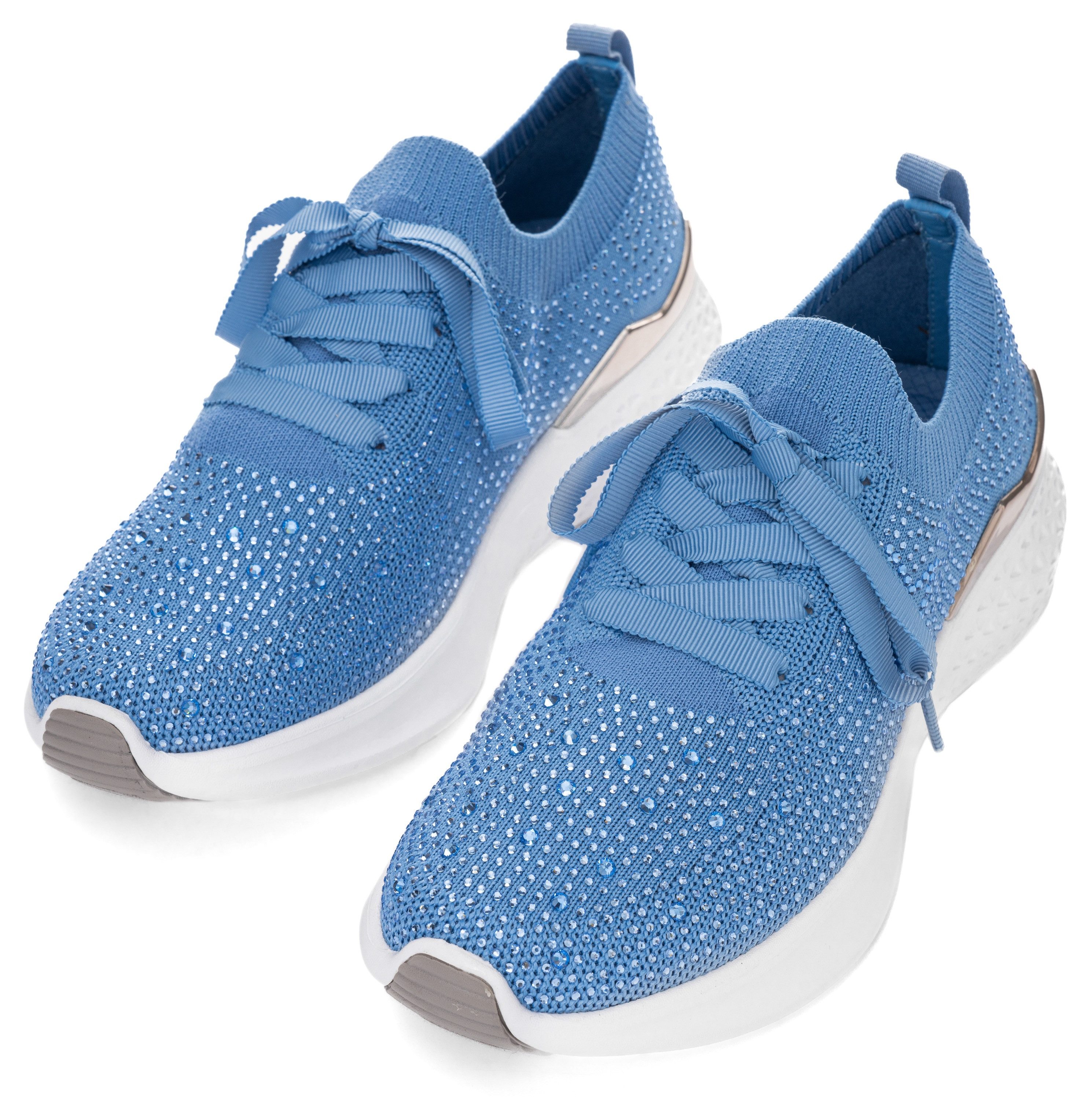 Ara MAYA Slip-On Sneaker, Schnürschuh, Slipper günstig online kaufen