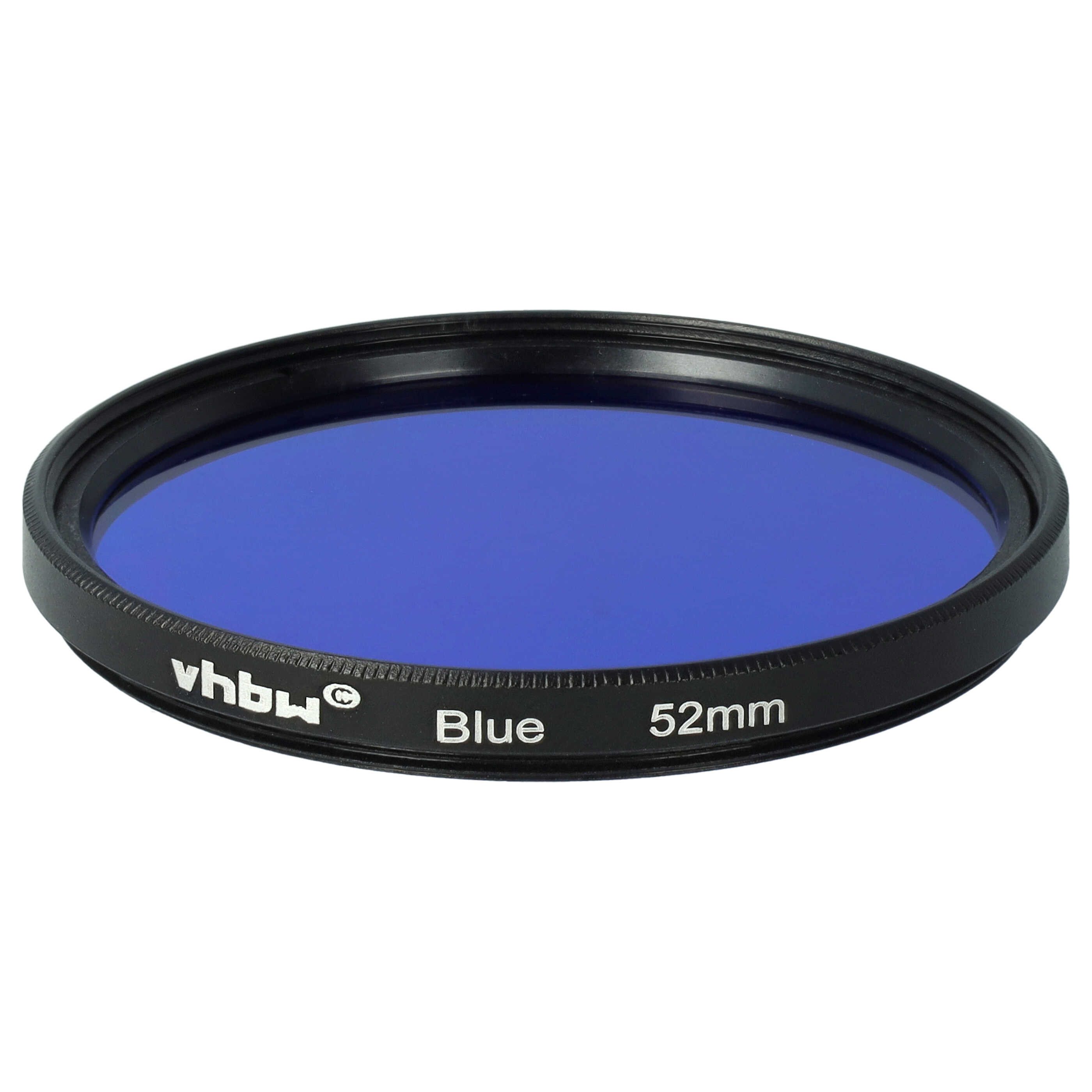 vhbw Farbfilter