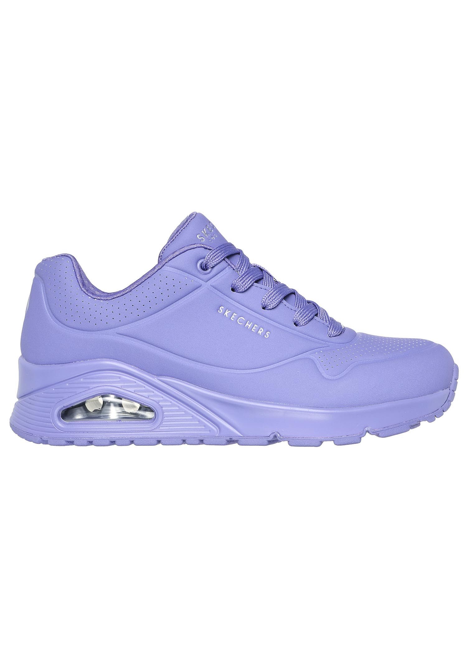Skechers Uno - STAND ON AIR günstig online kaufen