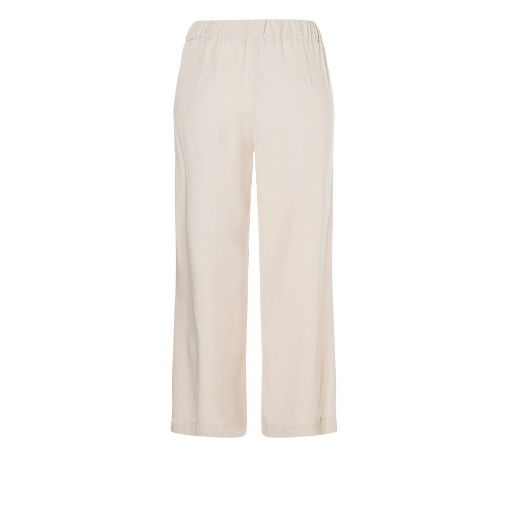 MAC 3/4-Hose MAC / Da.Casual-Hose / günstig online kaufen
