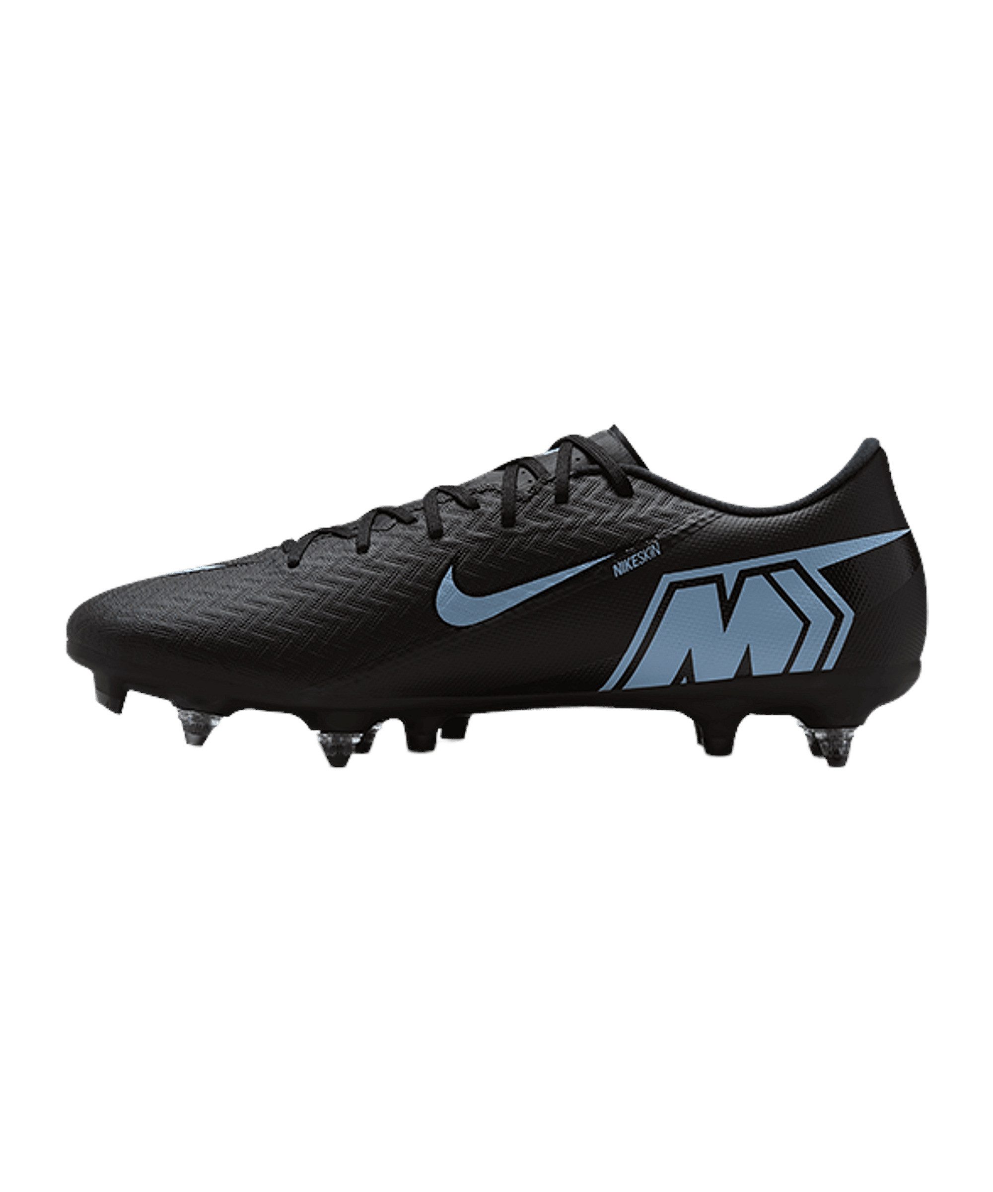 Nike Nike Performance Fußballschuh günstig online kaufen