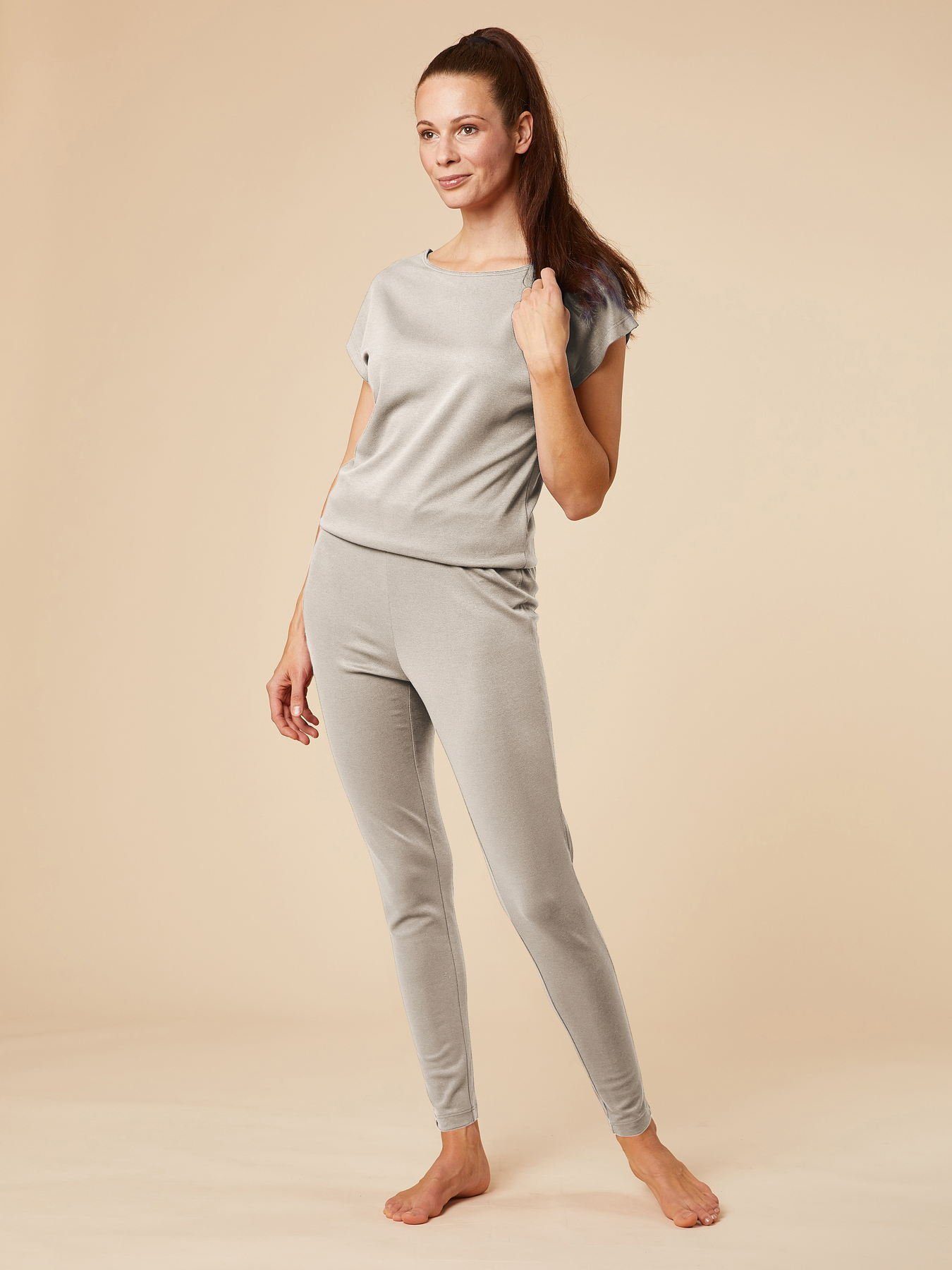 chakrana Jumpsuit Saraswati "Made in Germany" günstig online kaufen