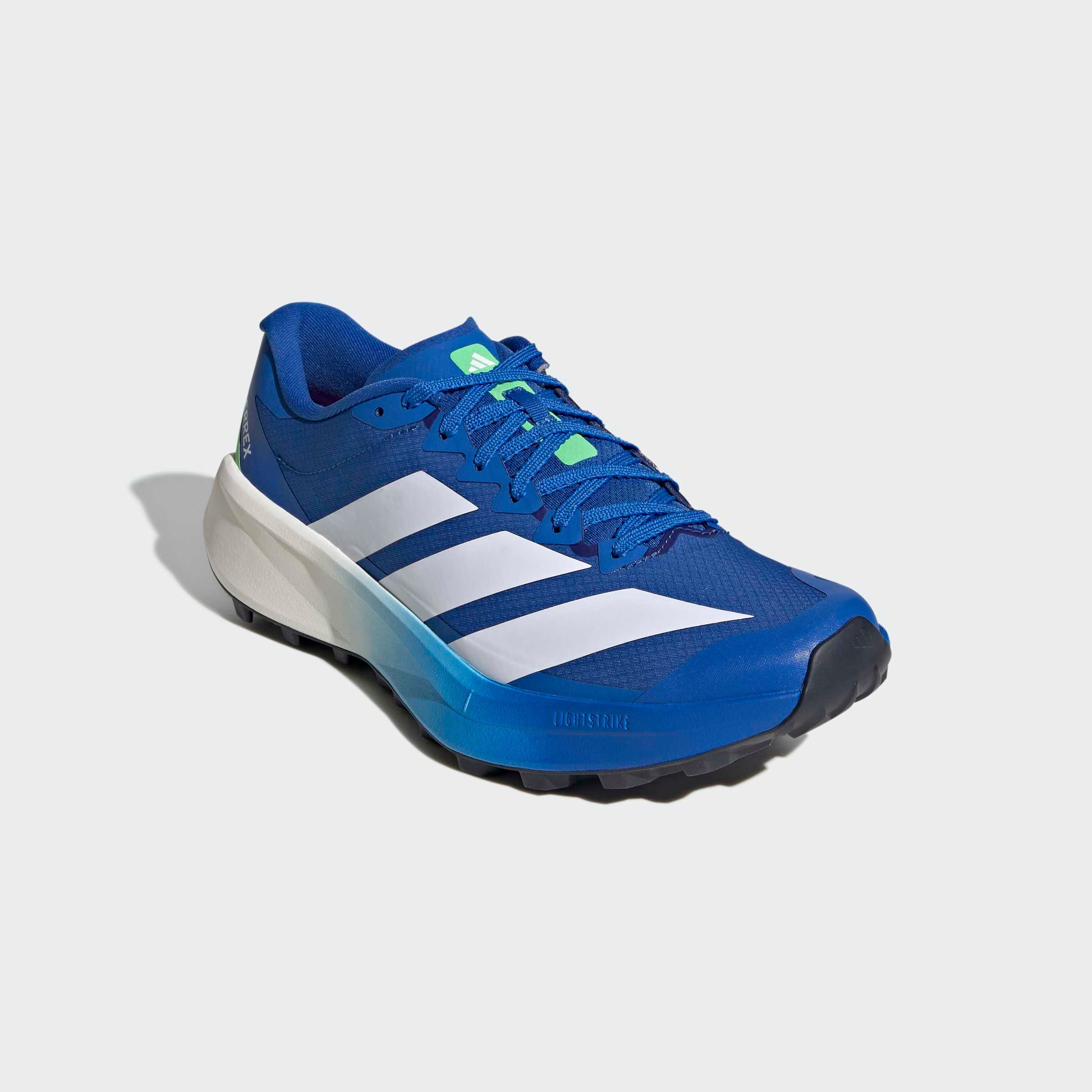 adidas TERREX AGRAVIC 4 TRAIL RUNNING Trailrunningschuh
