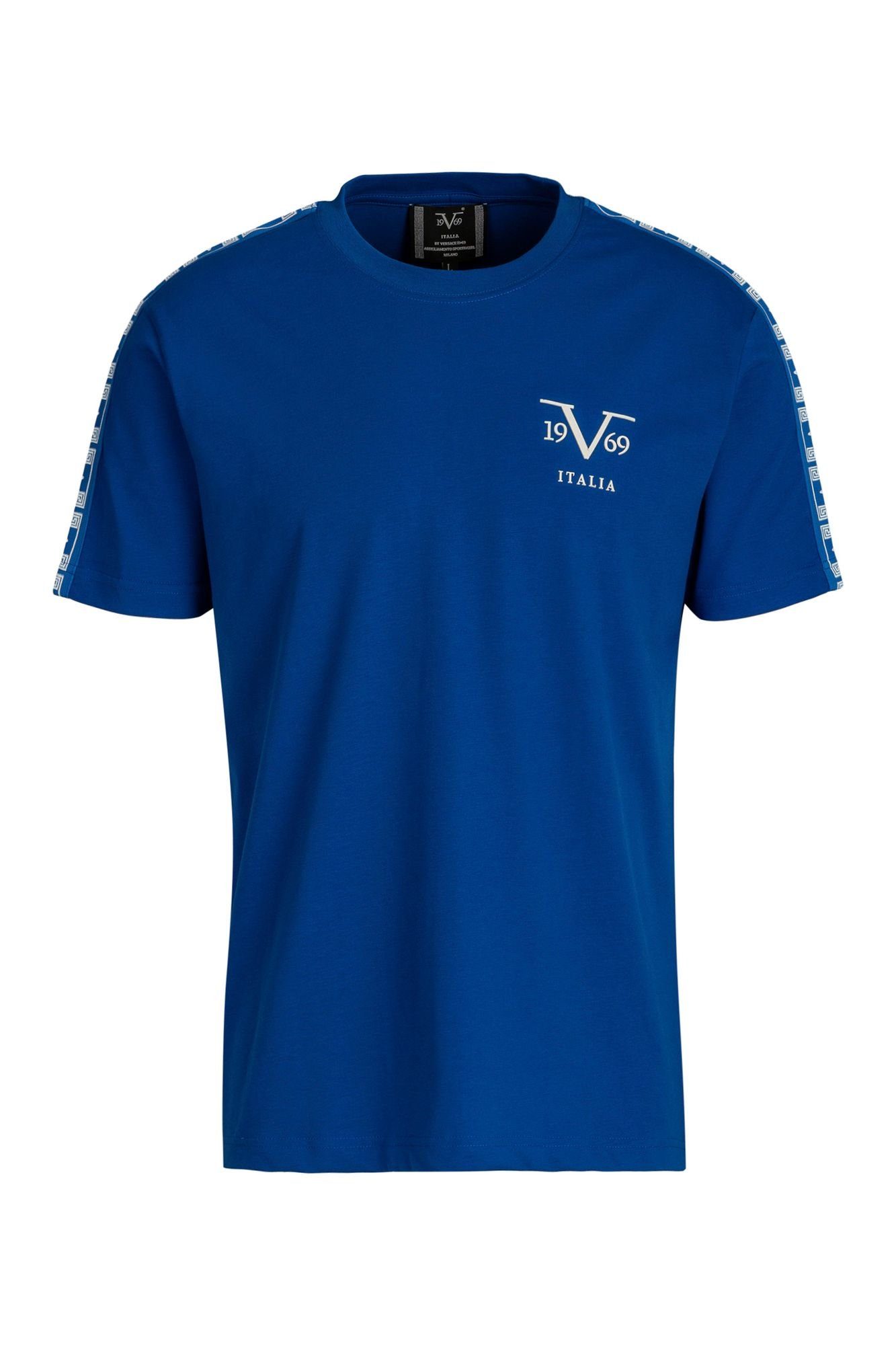 19V69 Italia by Versace T-Shirt Fabio
