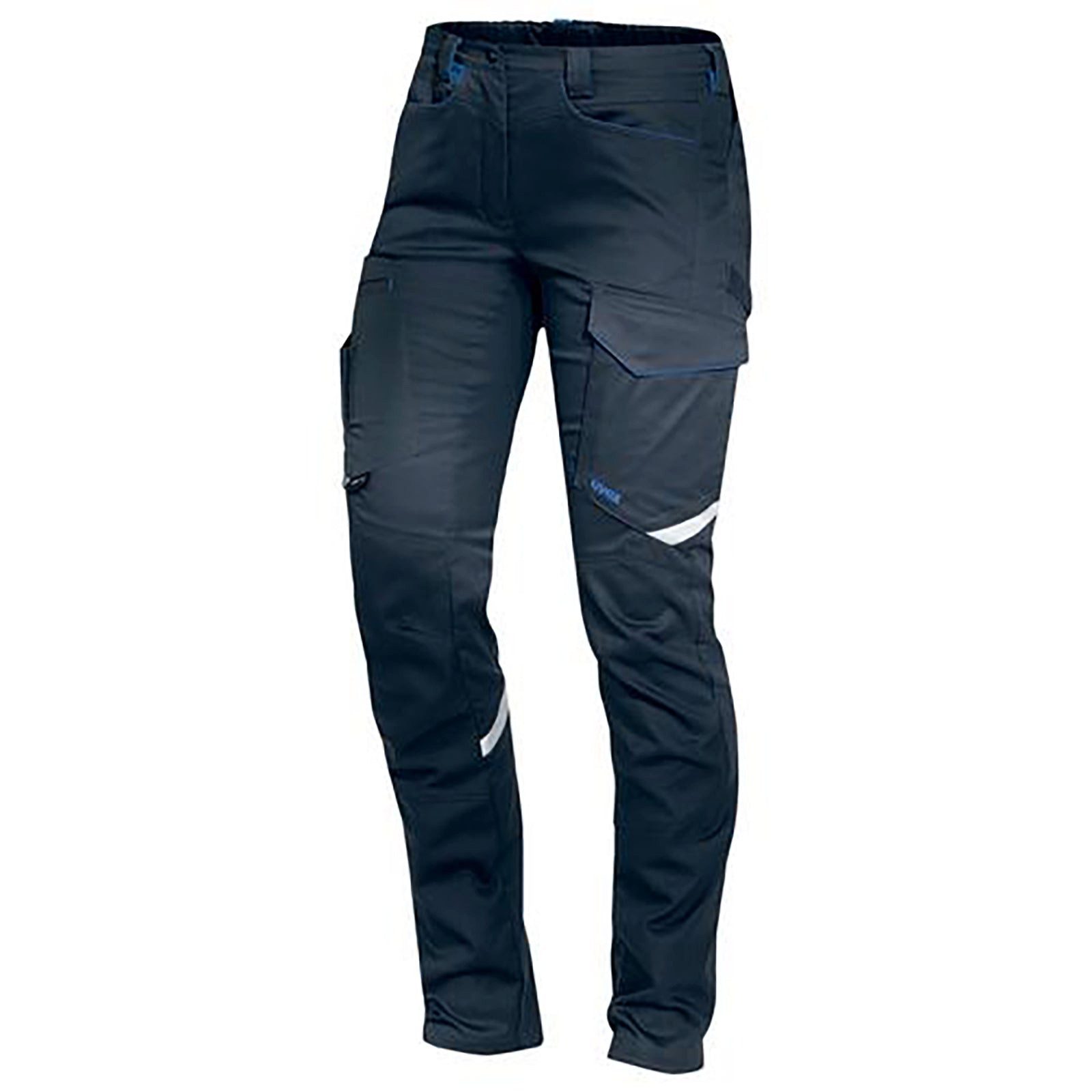 Uvex Arbeitsbundhose uvex Arbeitshose suXXeed