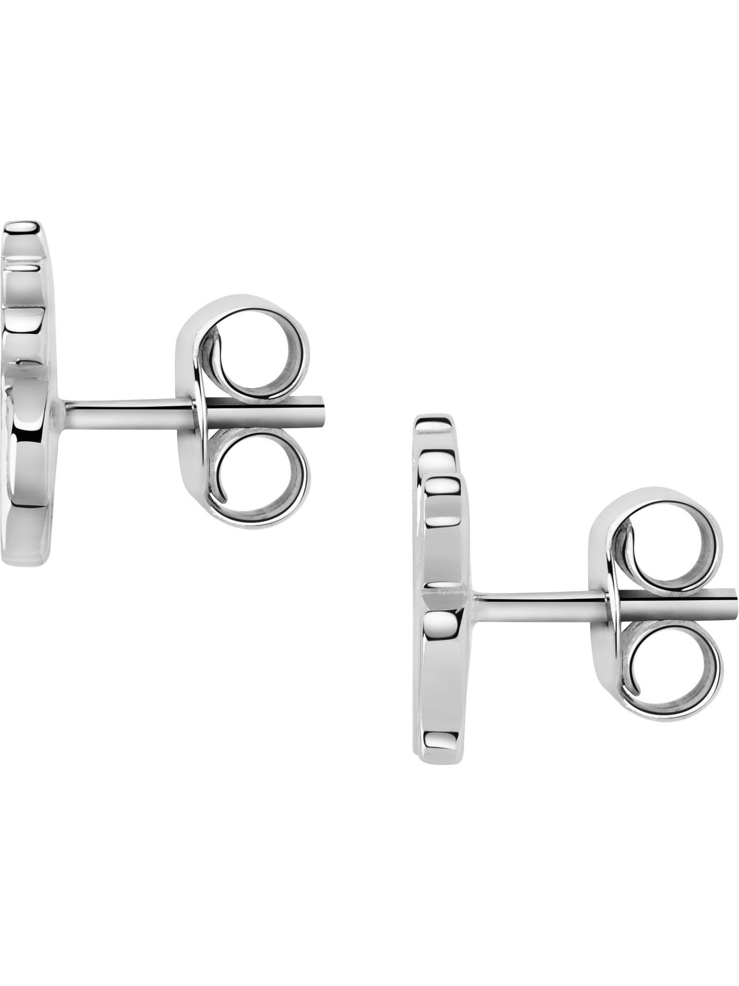 FAVS Paar Ohrhänger