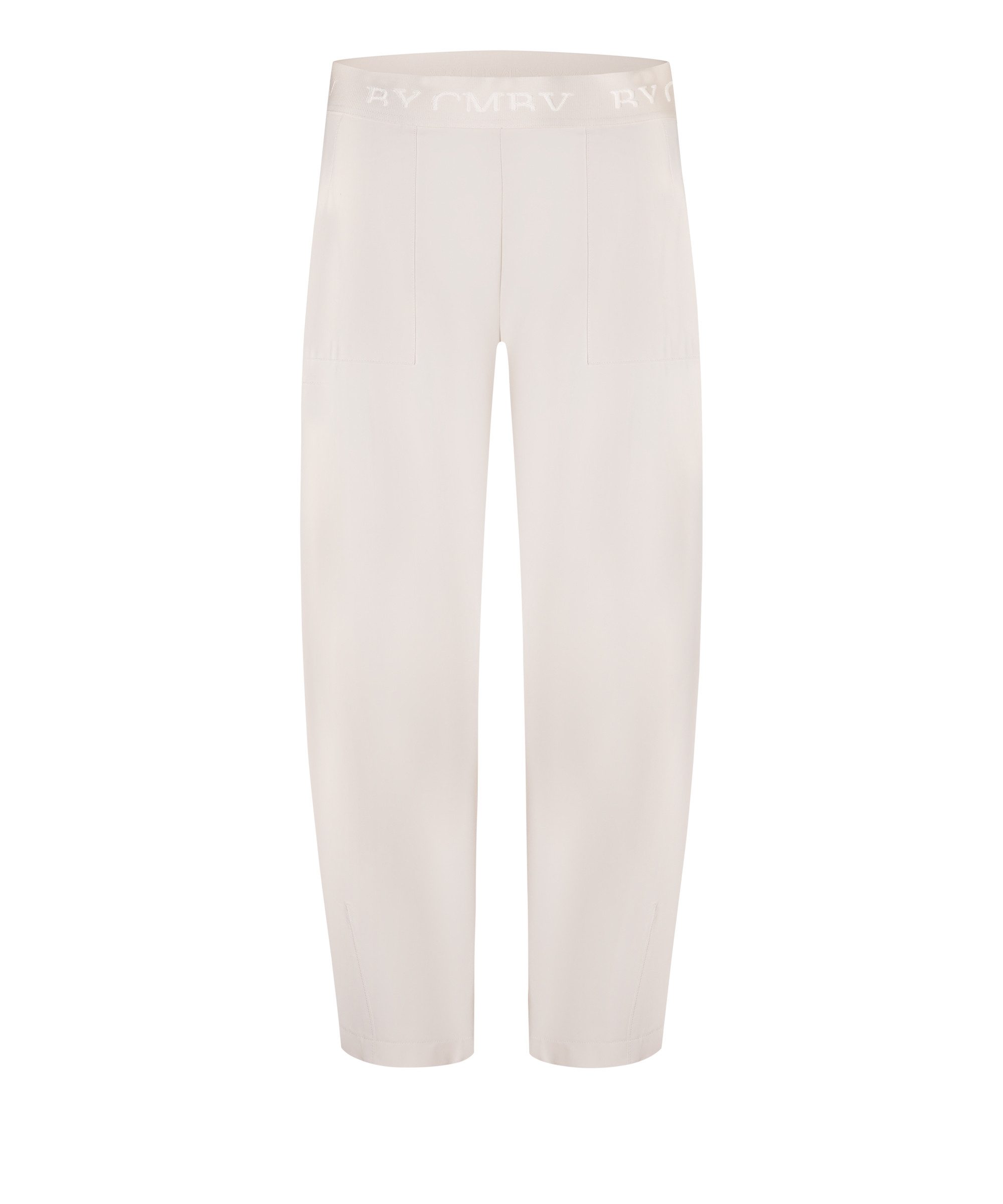 Cambio 5-Pocket-Jeans Elena utility 012