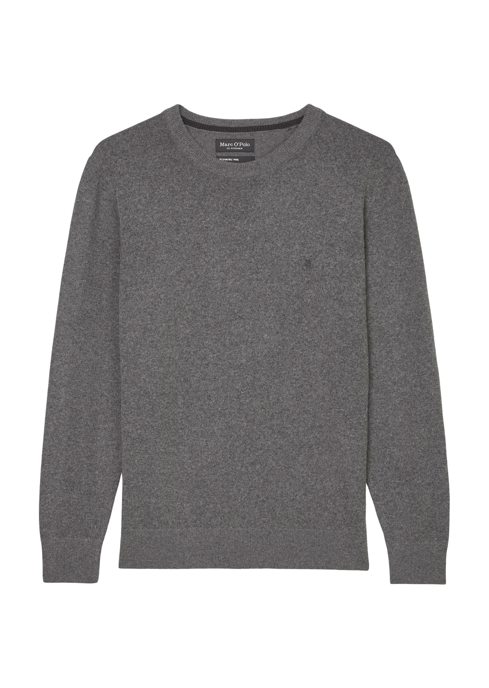 Marc O'Polo Strickpullover günstig online kaufen