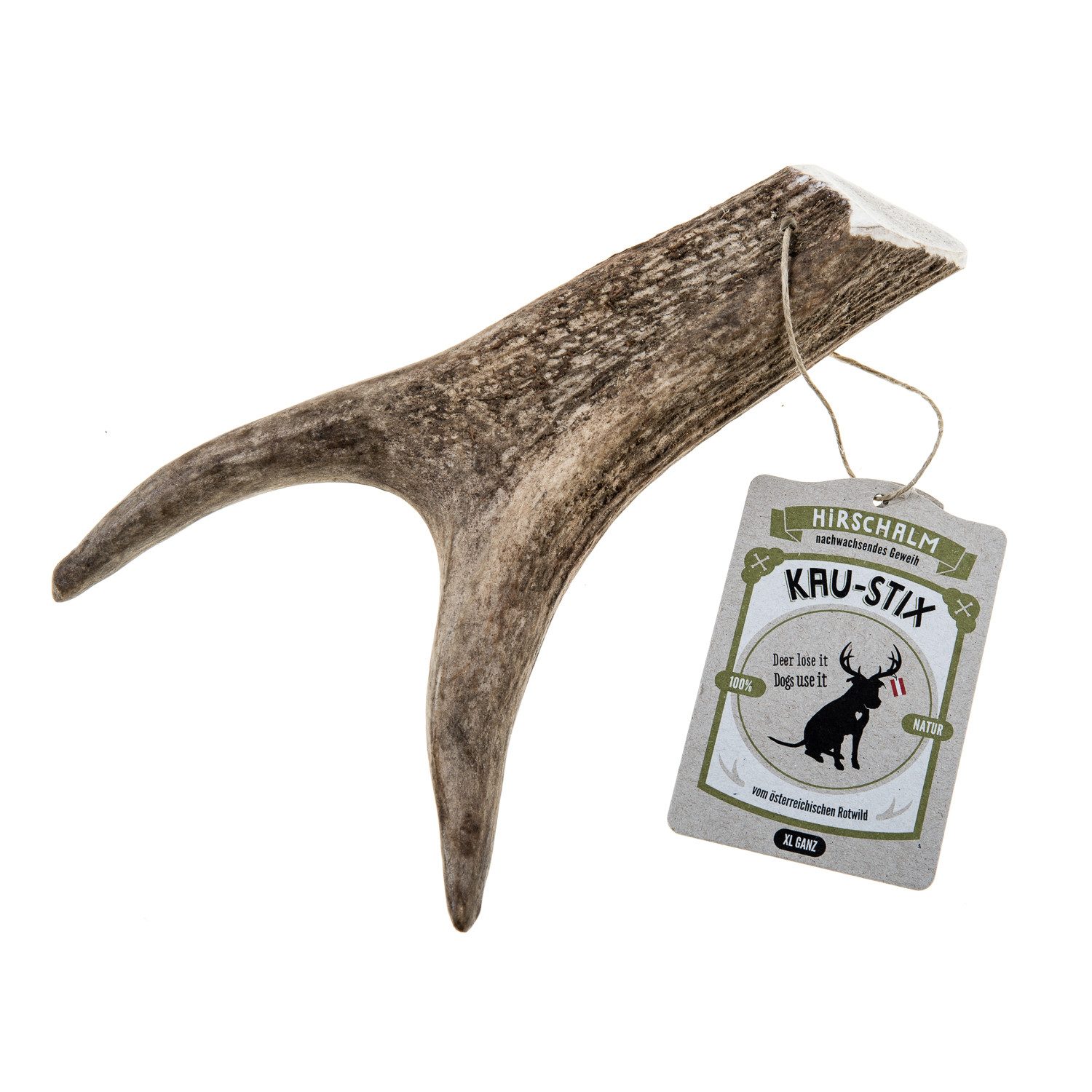 Hirschalm Outdoor-Spielzeug