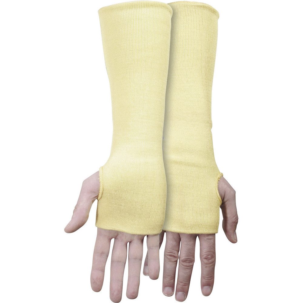 KCL Arbeitshandschuhe KCL ARMEX 961-2 Para-Aramid günstig online kaufen