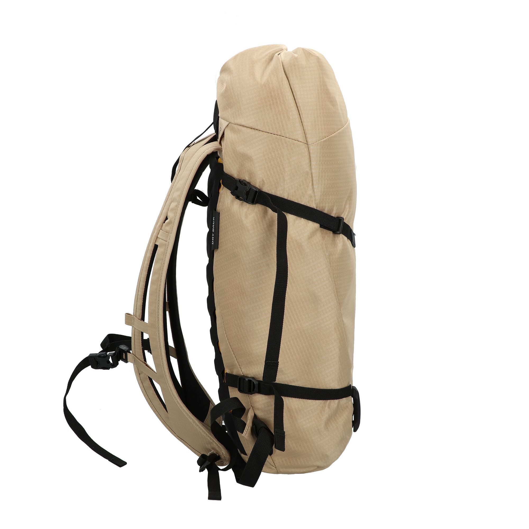 Salewa Sportrucksack Climb Mate, Polyester