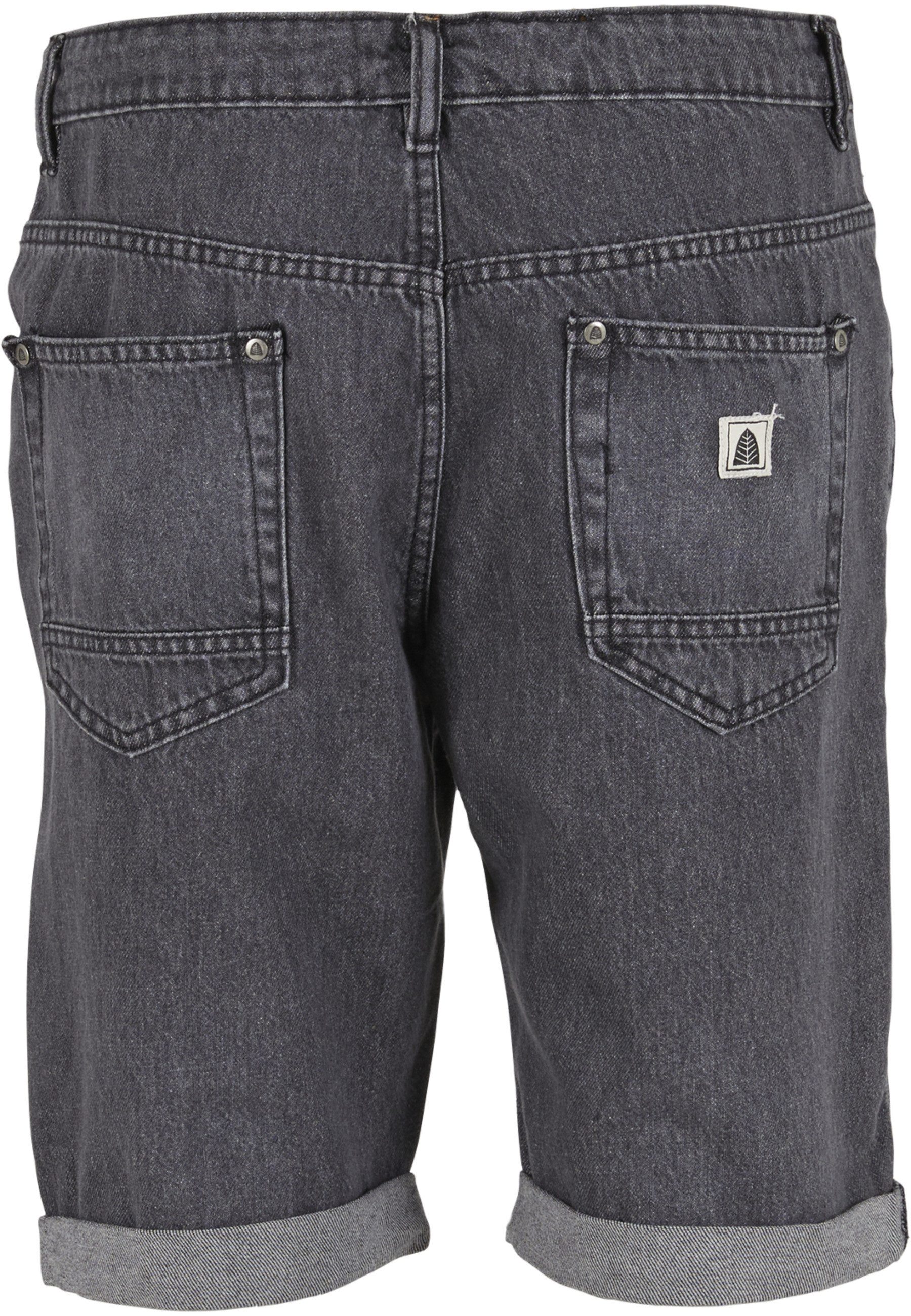 Just Rhyse Shorts Just Rhyse Shorts Sydney (1-tlg)