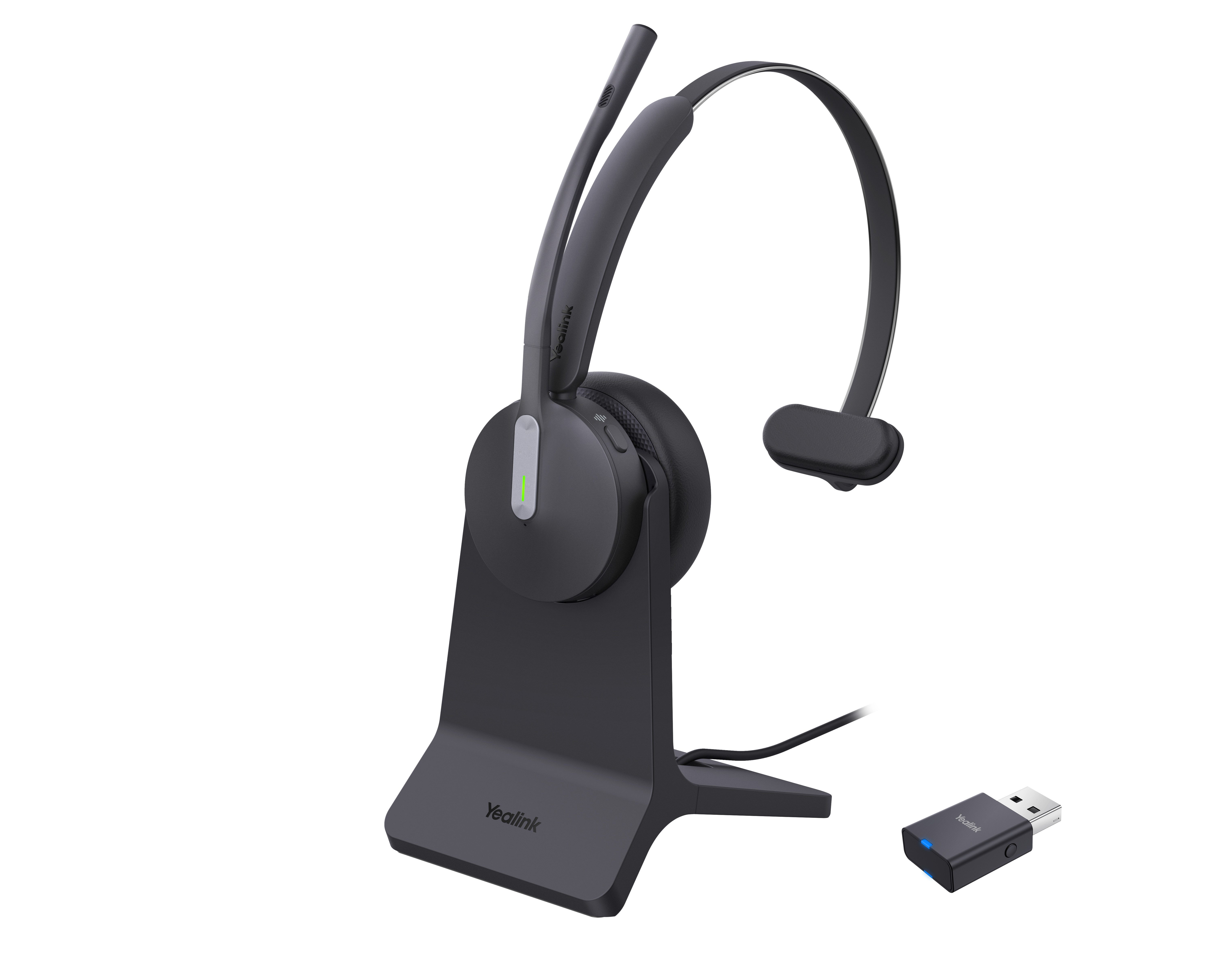 Yealink Headset