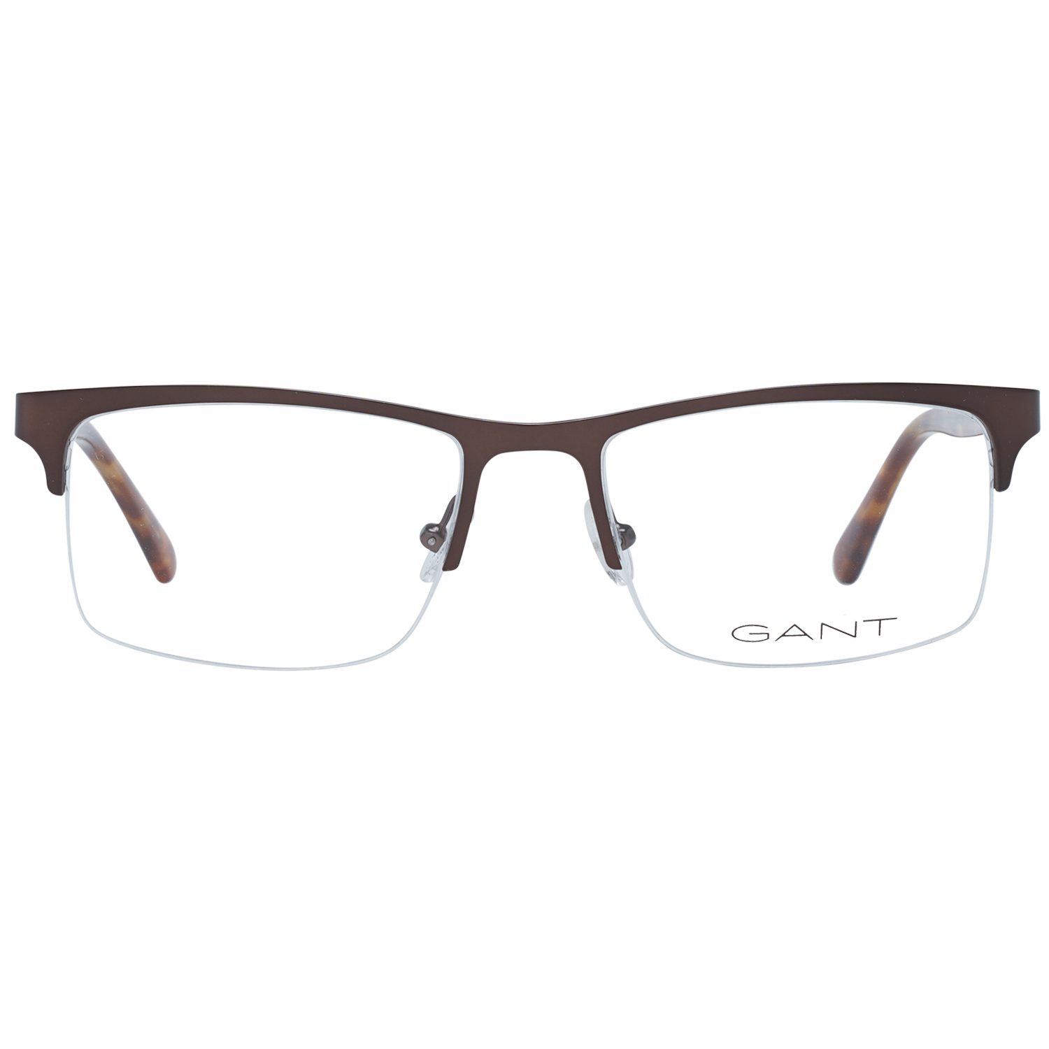 Gant Brillengestell GA3210 54049