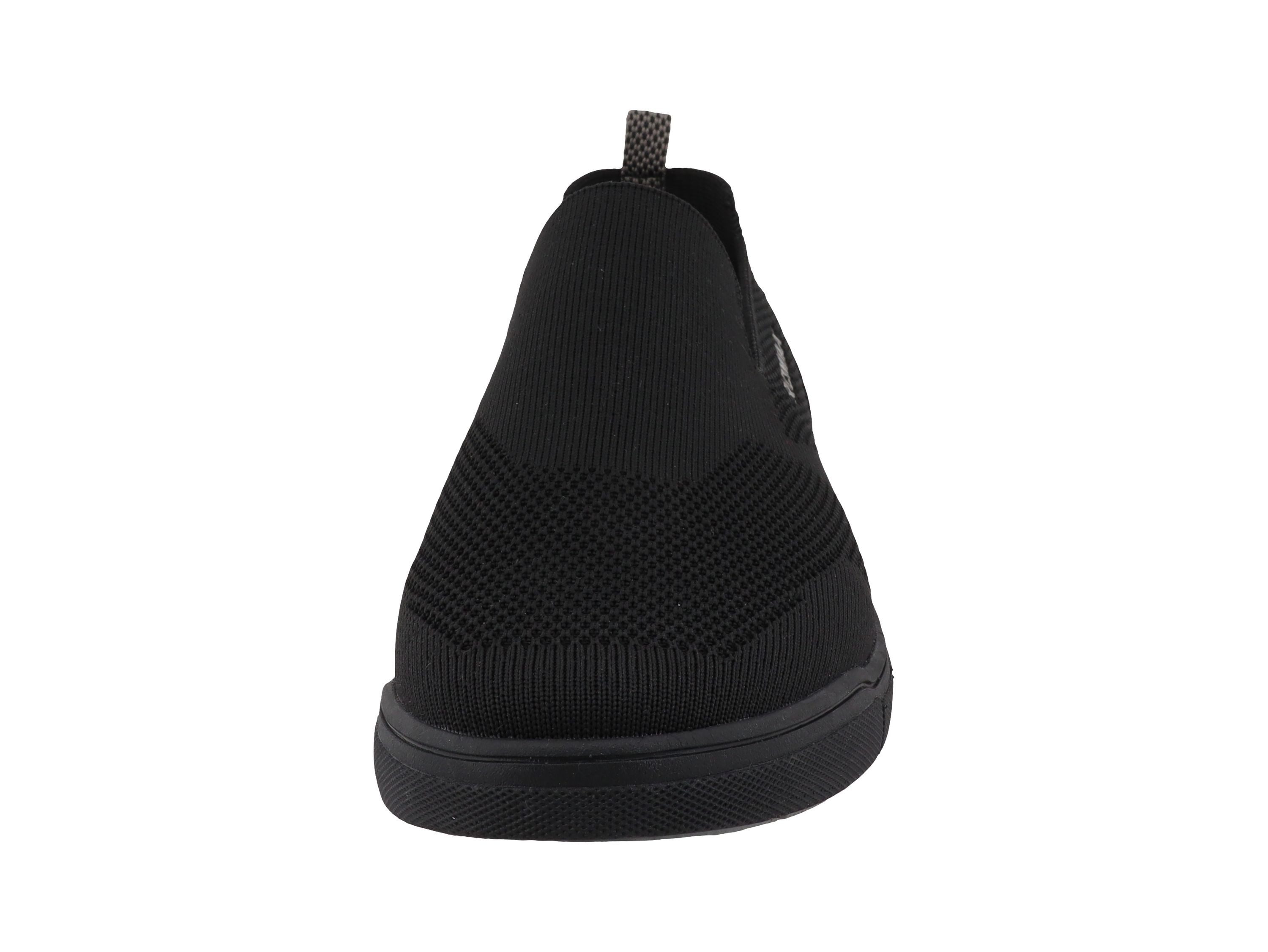 Romika Romika Softrelax Sneaker Schnürschuh