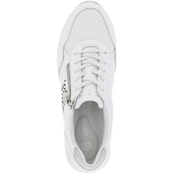 Remonte D1G00 Damen Sneaker