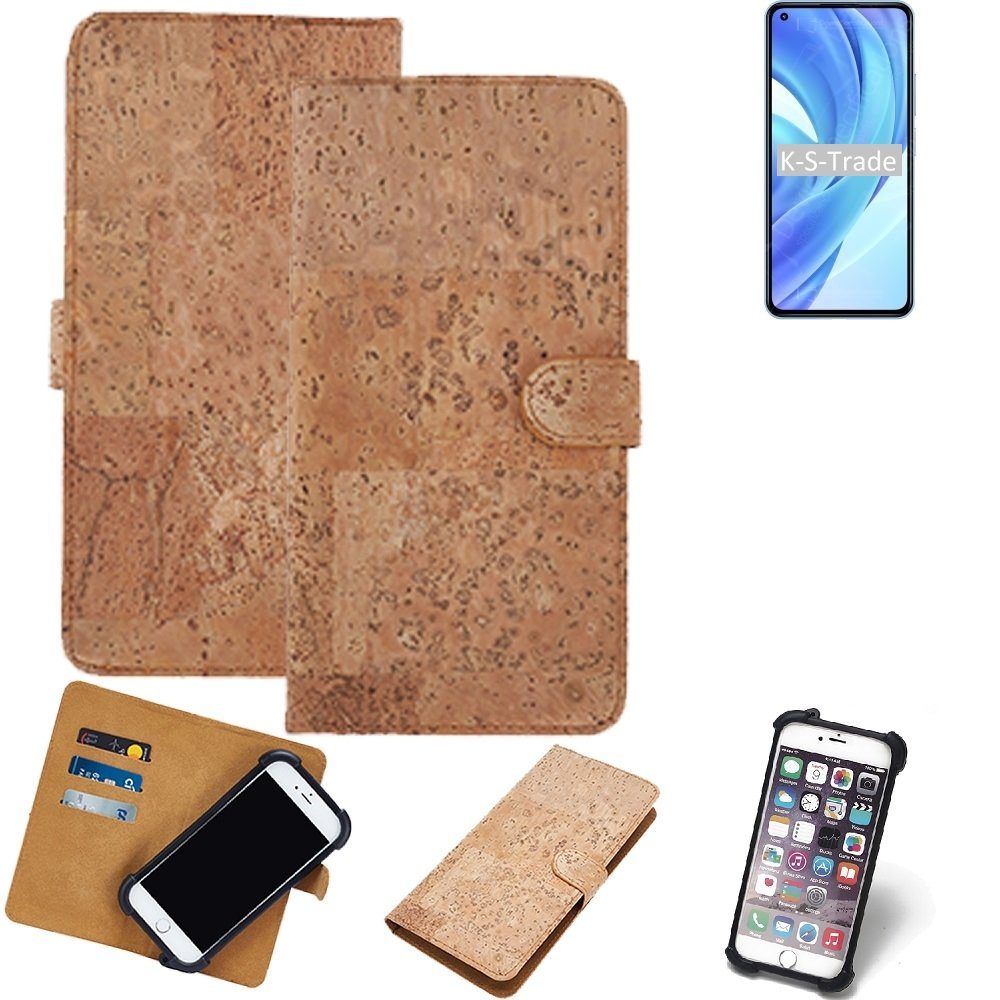 Handyhülle für Xiaomi Mi 11 Lite IN