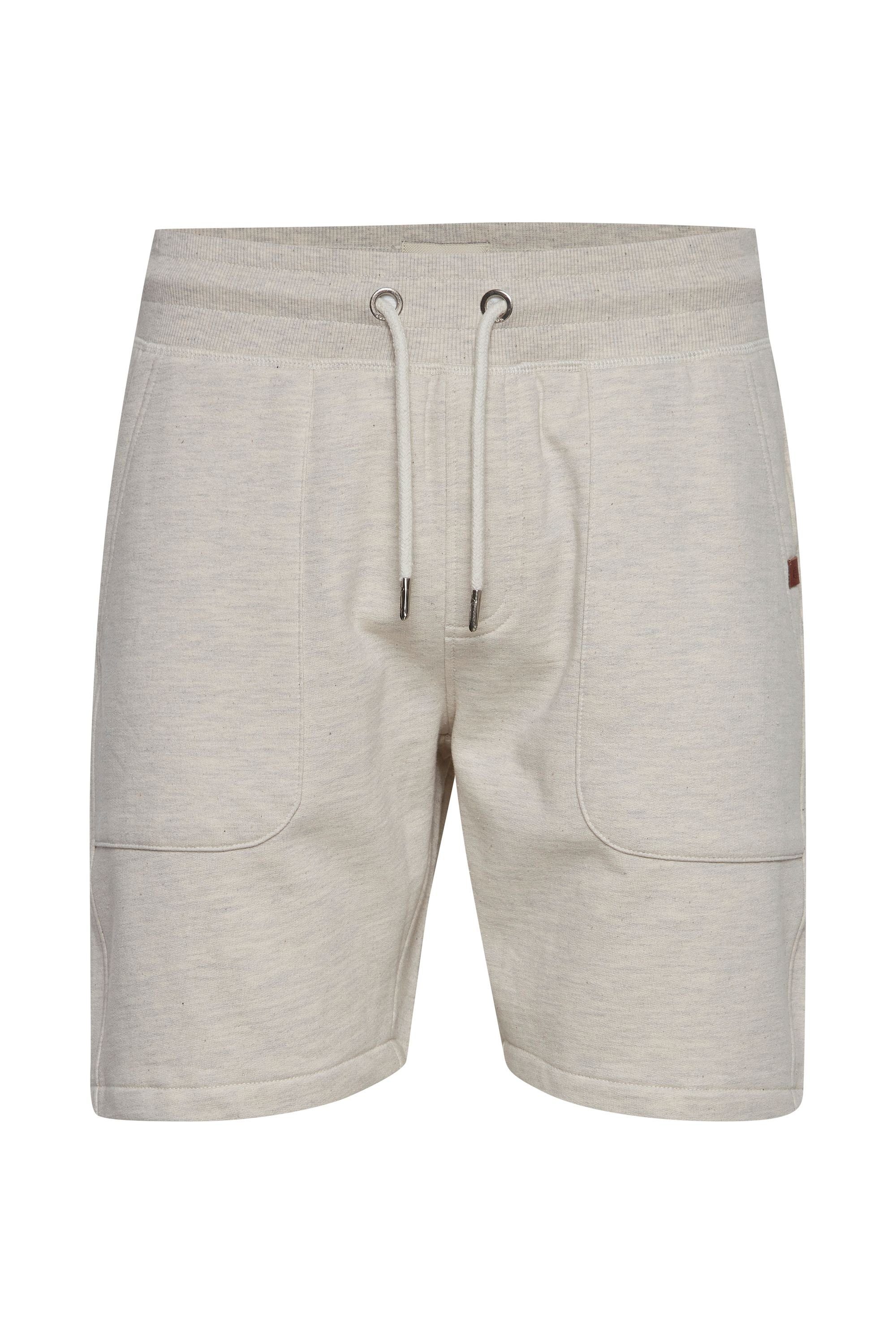 Blend Sweatshorts BHMulker Kurze Hose mit günstig online kaufen