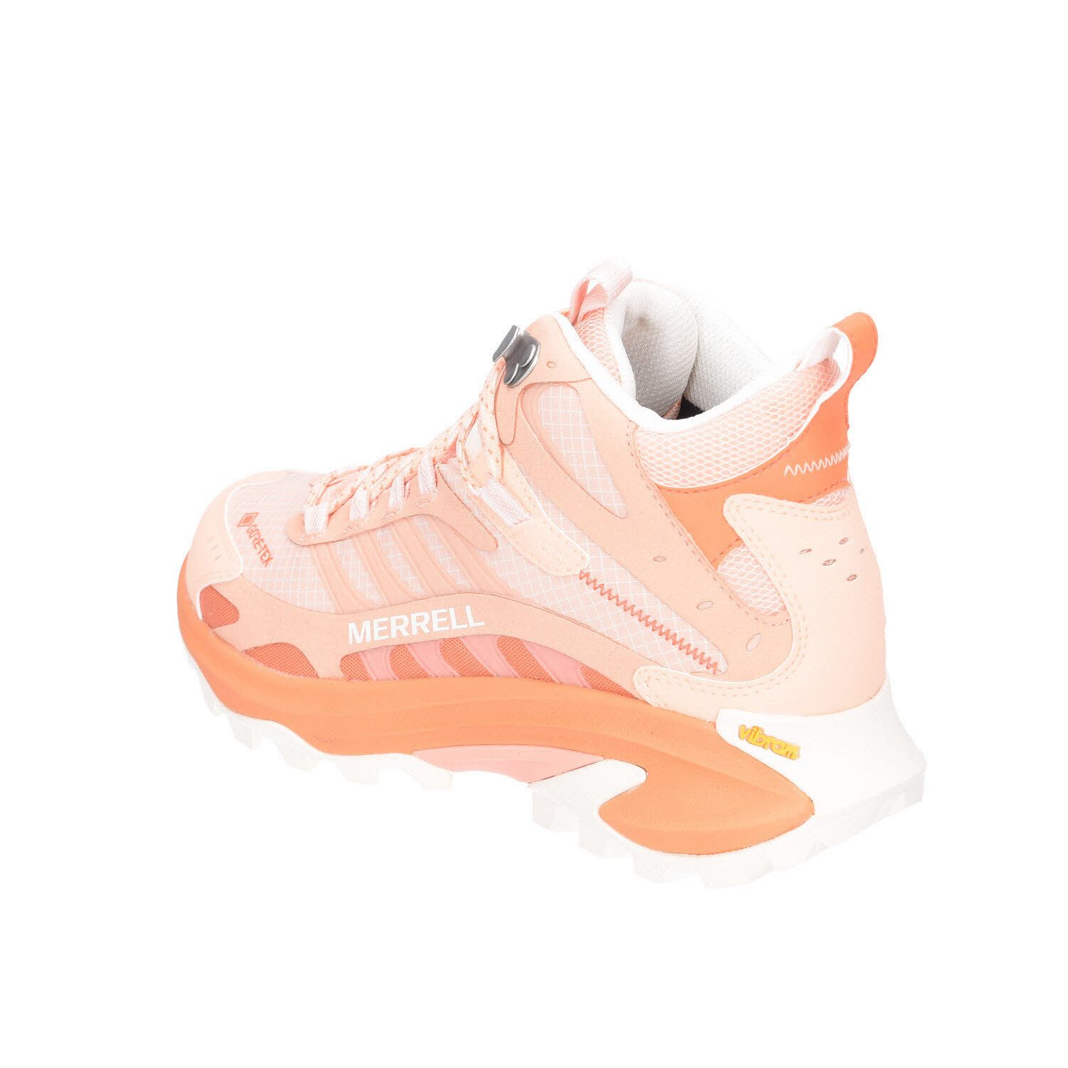Merrell MOAB SPEED 2 MID GTX günstig online kaufen