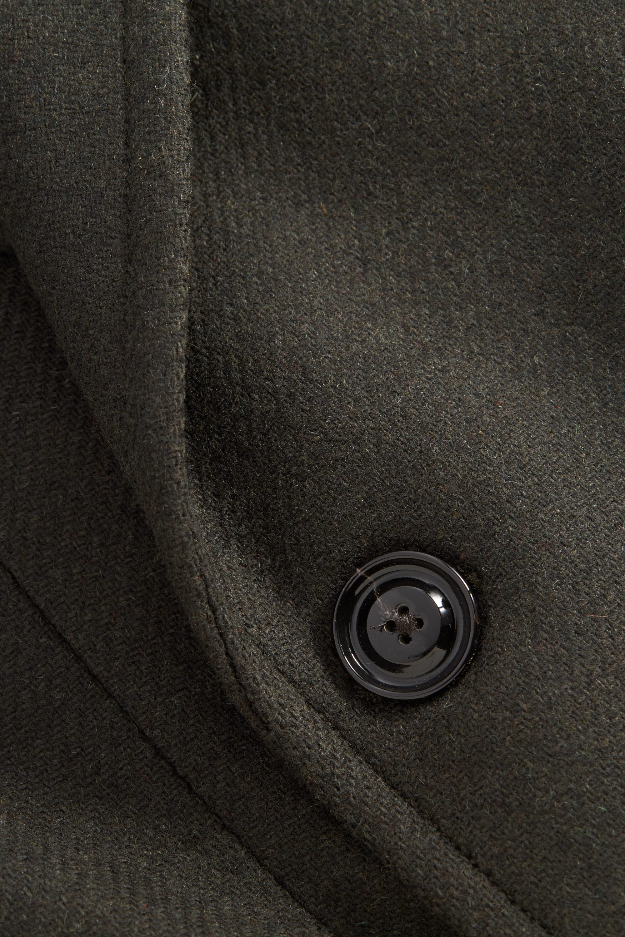 JOOP! Outdoorjacke