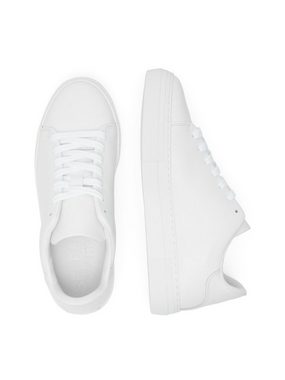 SELECTED HOMME Sneaker