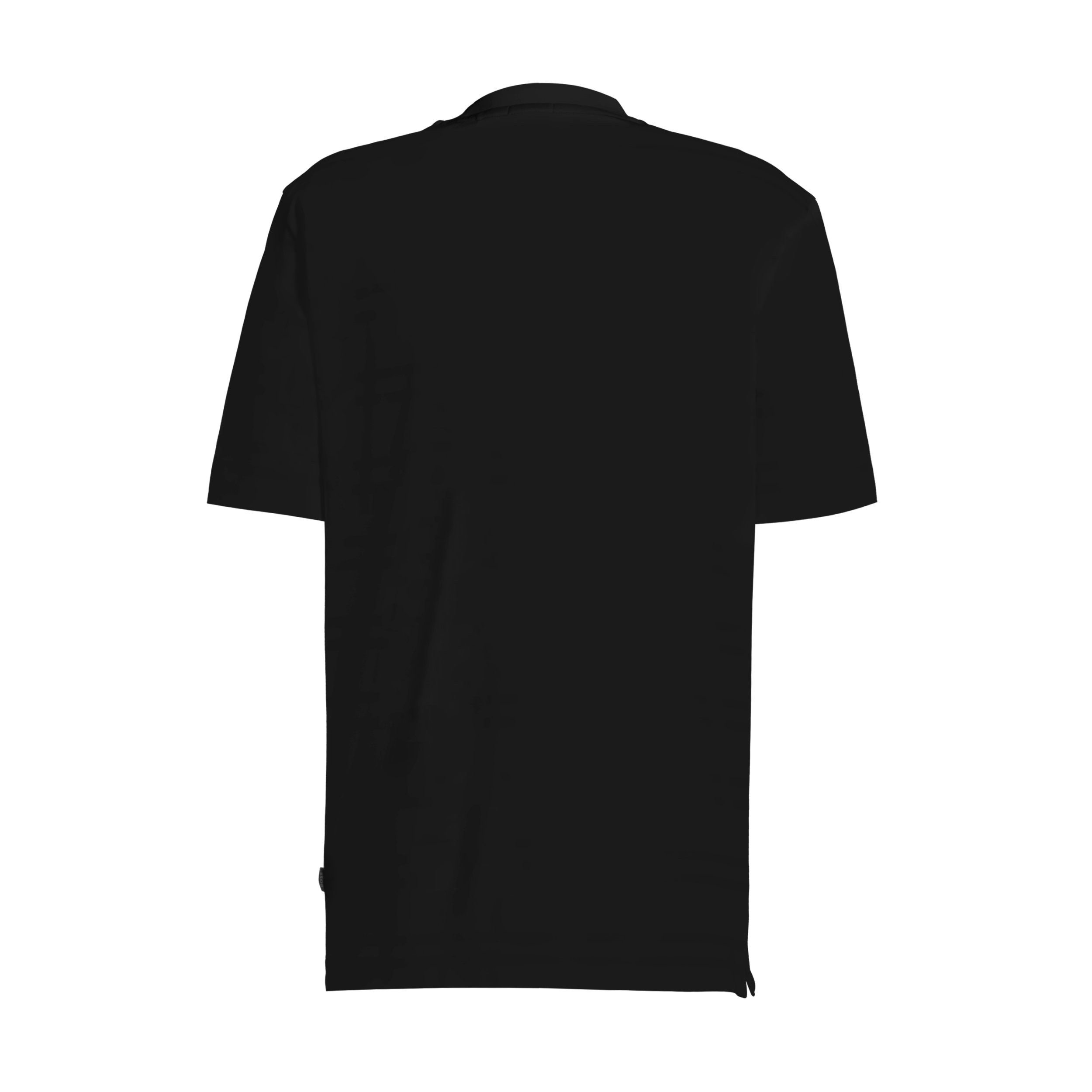 BOSS T-Shirt C-Taut mit Double-B-Monogramm (1-tlg) günstig online kaufen
