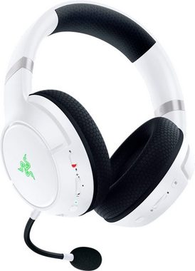 RAZER Kaira Pro für Xbox Gaming-Headset (Rauschunterdrückung, Bluetooth)