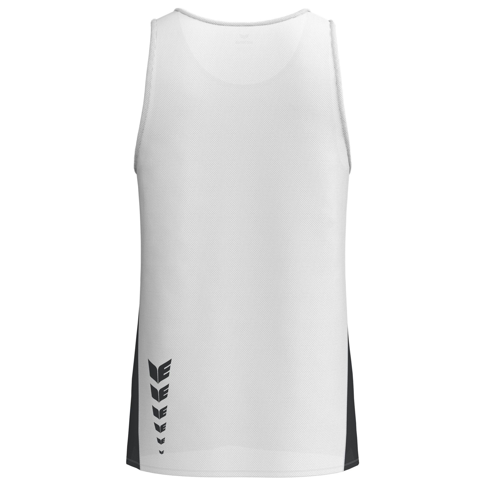 Erima Tanktop erima Herren Tank Top T&F WINGS Singlet