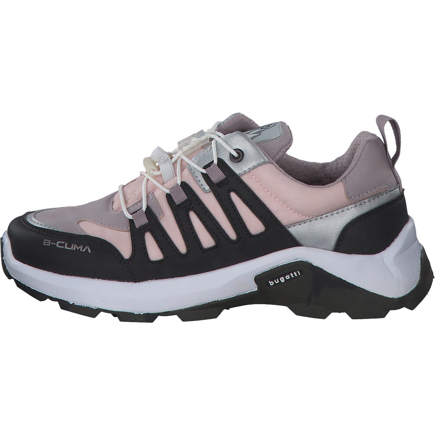 bugatti A9O03 Trekkingschuh günstig online kaufen