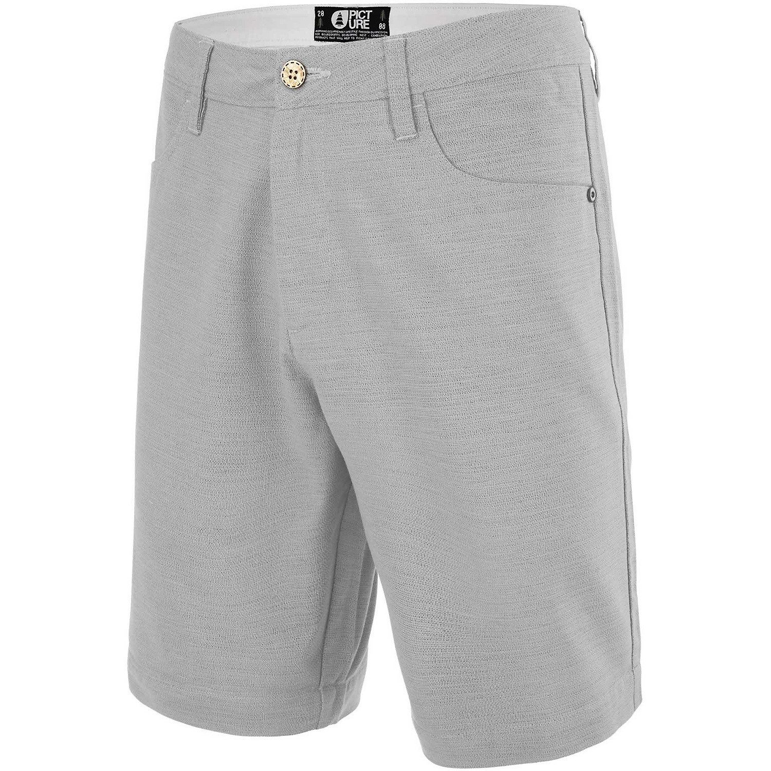 Funktionsshorts Short M ALDOS SHORTS