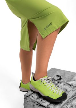 Maier Sports Sommerrock Fortunit Skirt