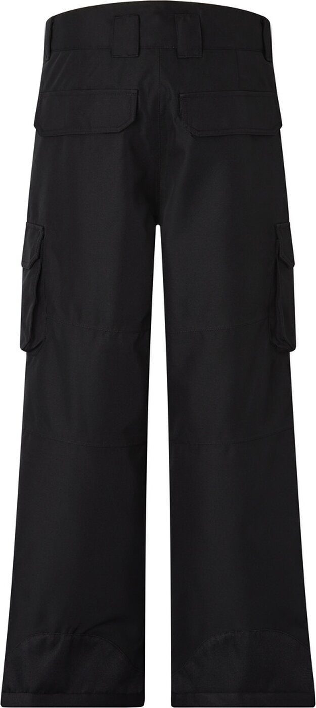 McKINLEY Skihose Ju.-Ski-Hose Gabbe jrs