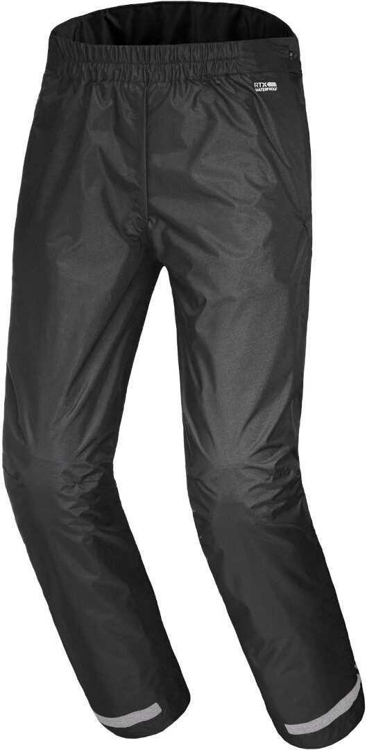 Macna Regenhose Spray Motorrad Regenhose (wasserdicht) günstig online kaufen