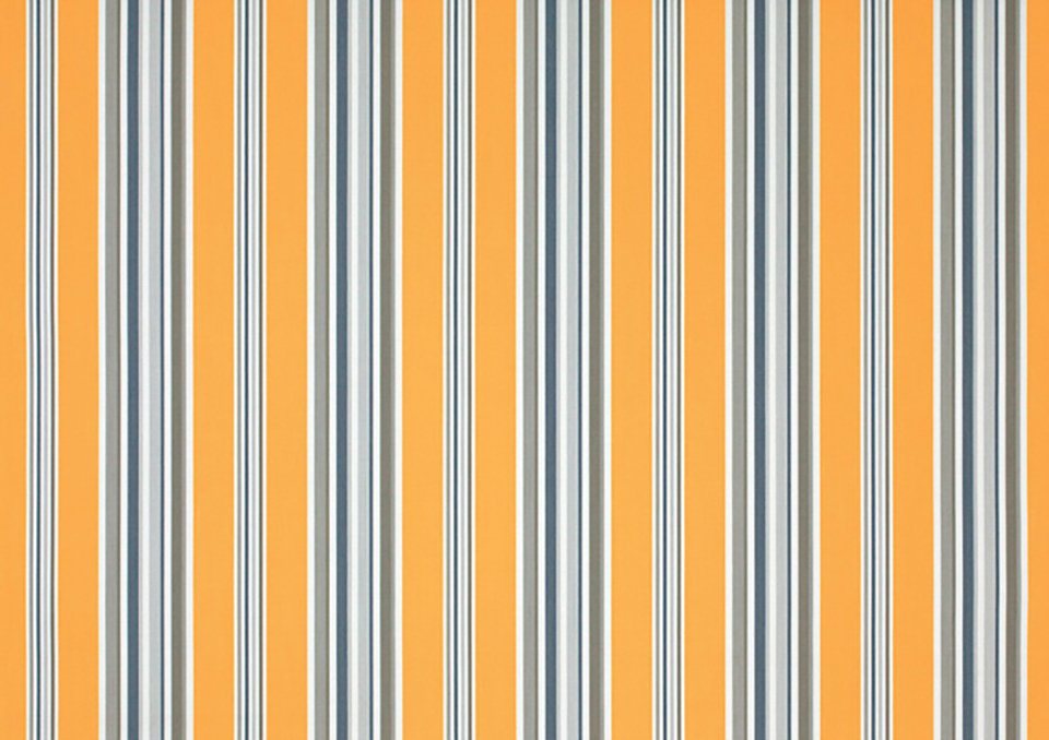 Thumbnail - Wismar Kassettenmarkise Classic S-Compact Breite: 600 cm, Ausfall: 200 cm