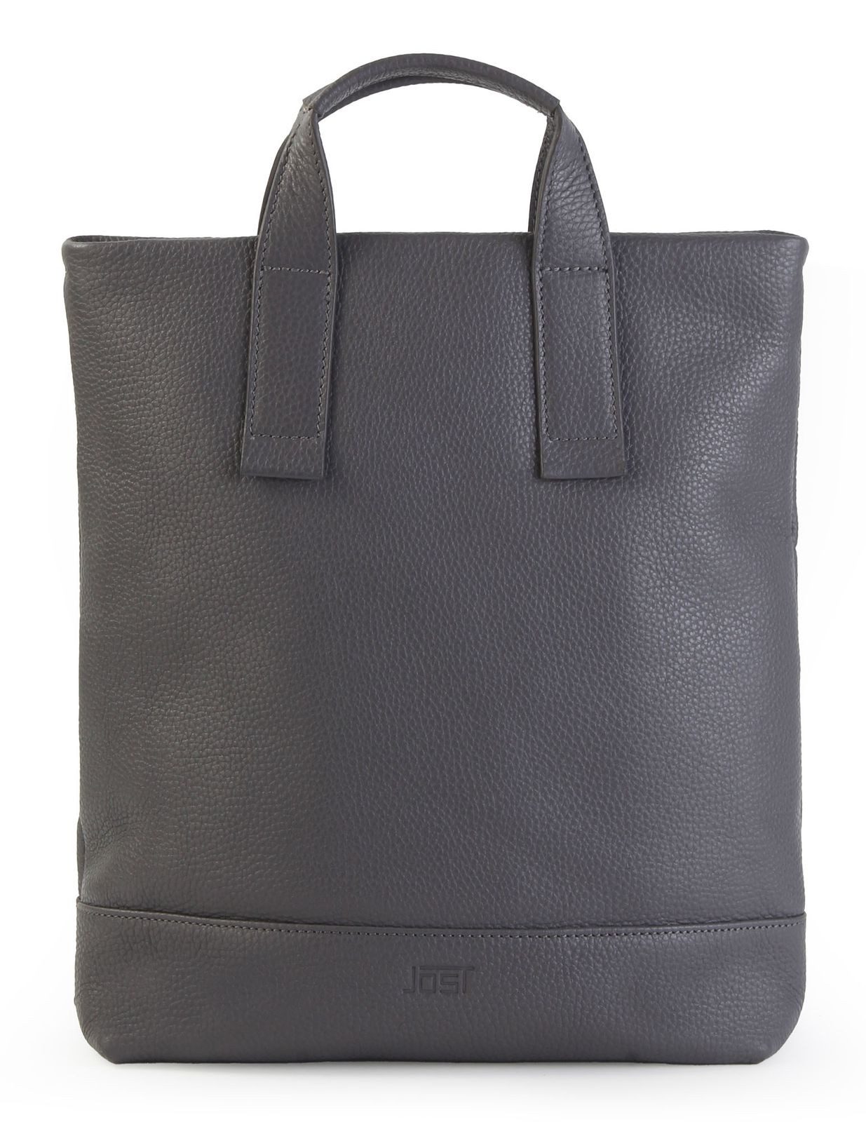 Freizeitrucksack X-Change Bag